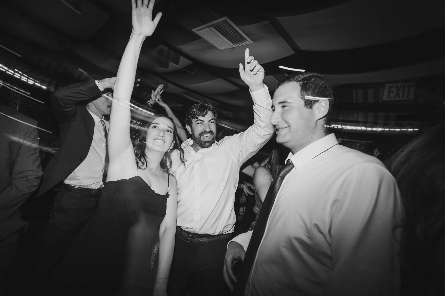 River Cafe Wedding-0101.JPG