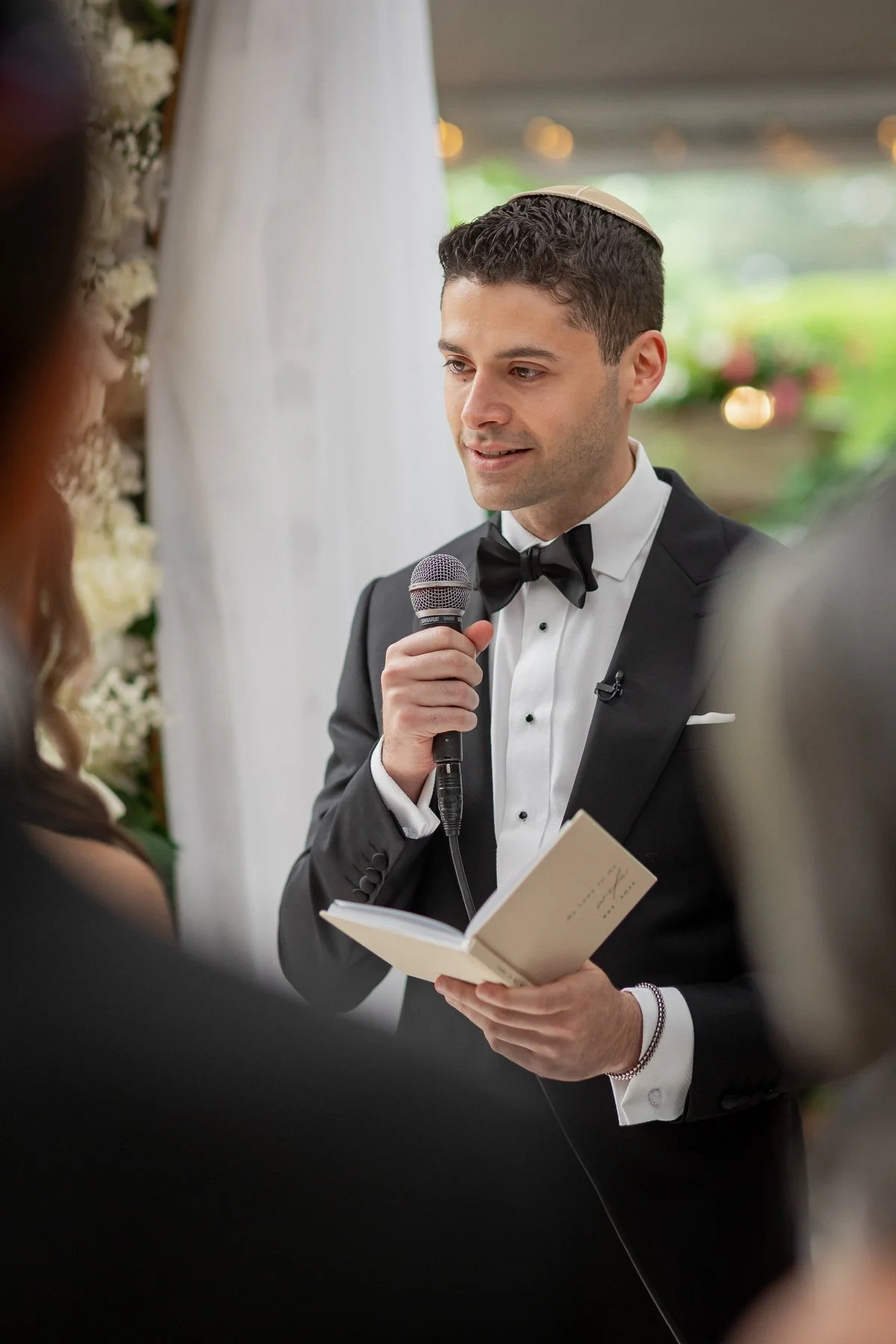  Royalton Mansion Wedding_0074.JPG