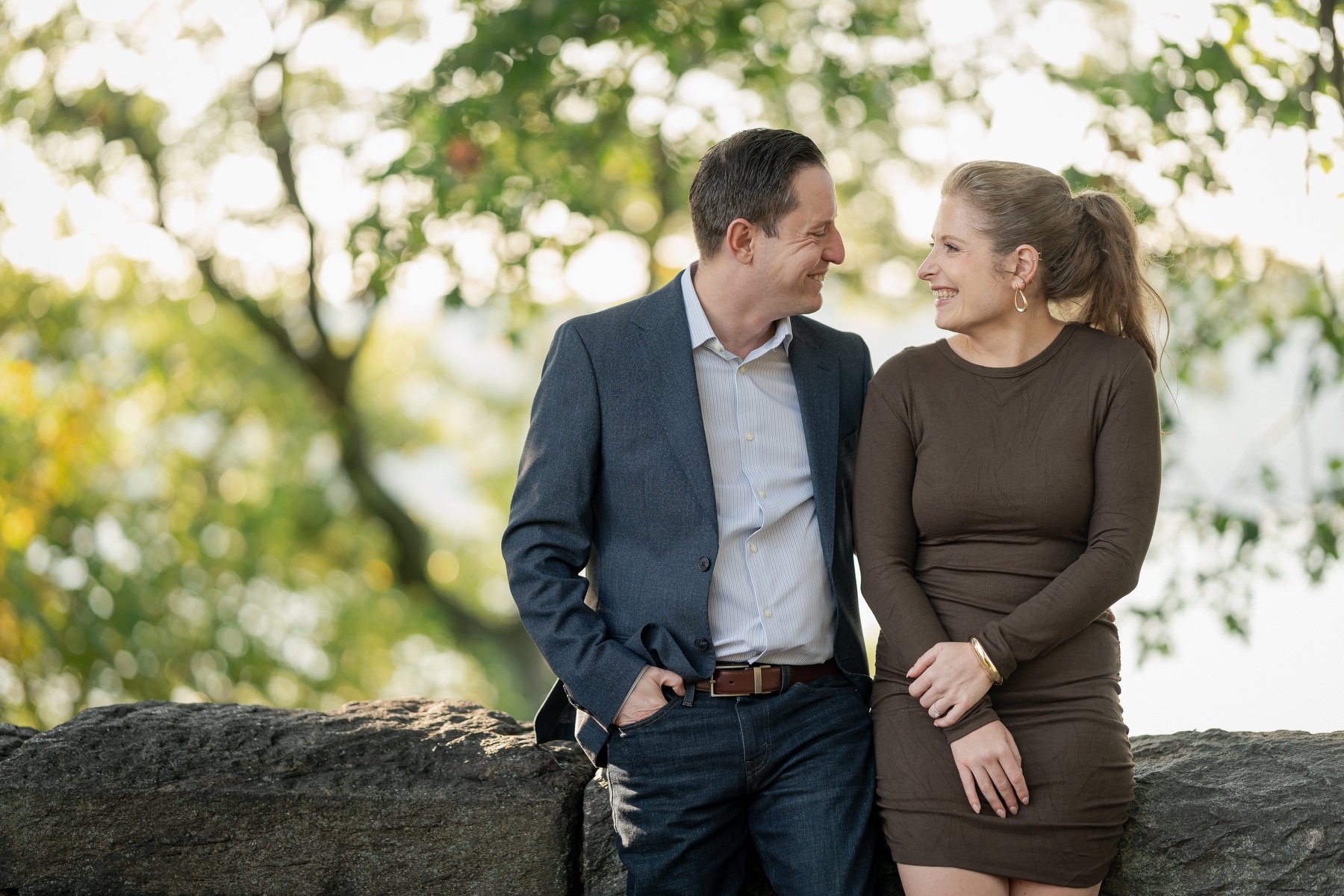 Fort Tryon Engagement session_0012.JPG