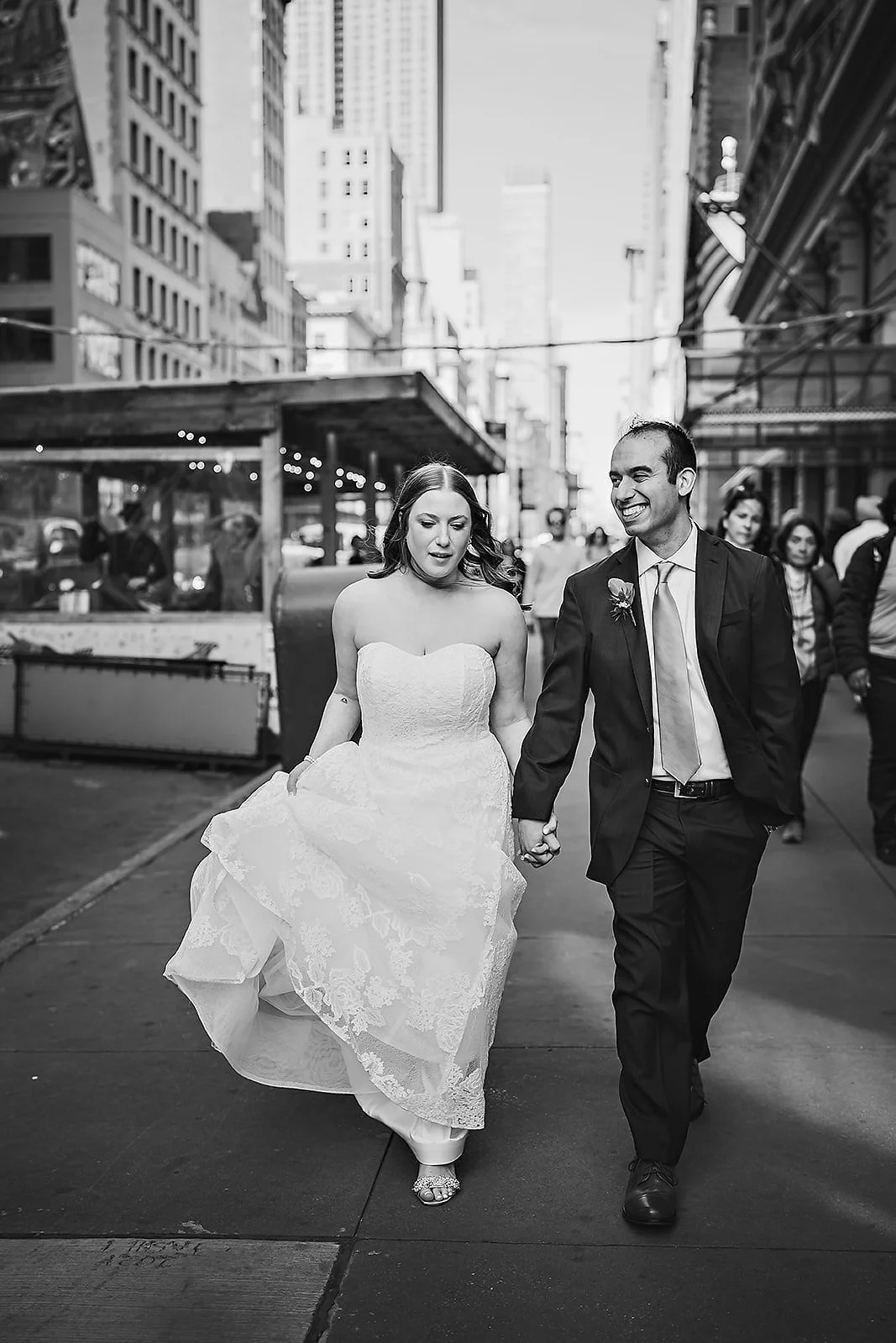 Midtown Loft & Terrace Wedding-033.JPG