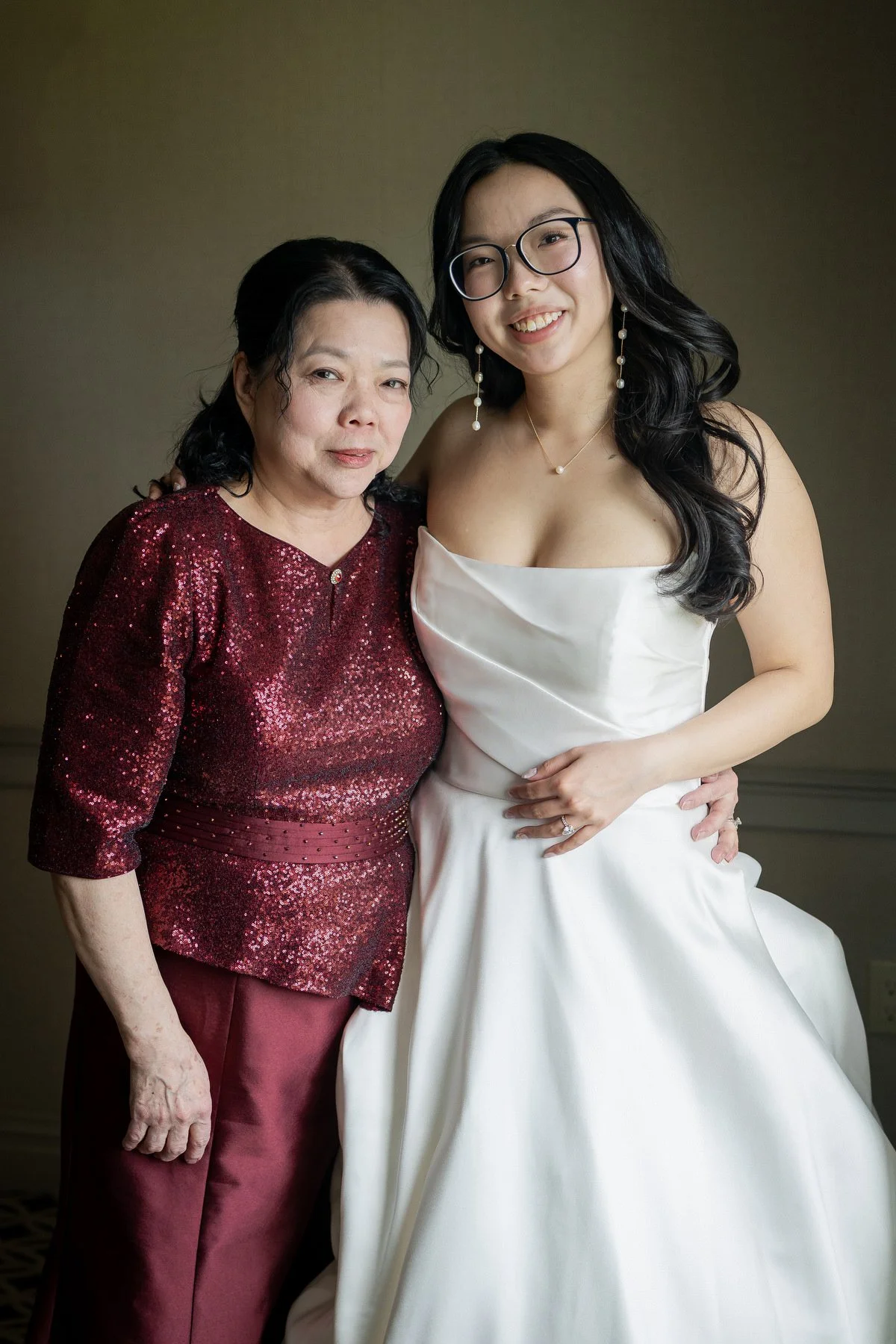 Madison Hotel Wedding_0023.JPG