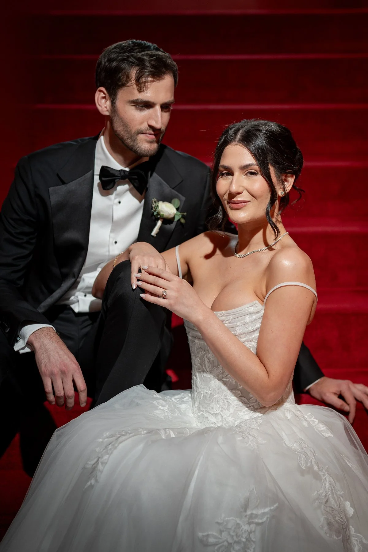 Virgin Hotels New York City Wedding _ 045.JPG
