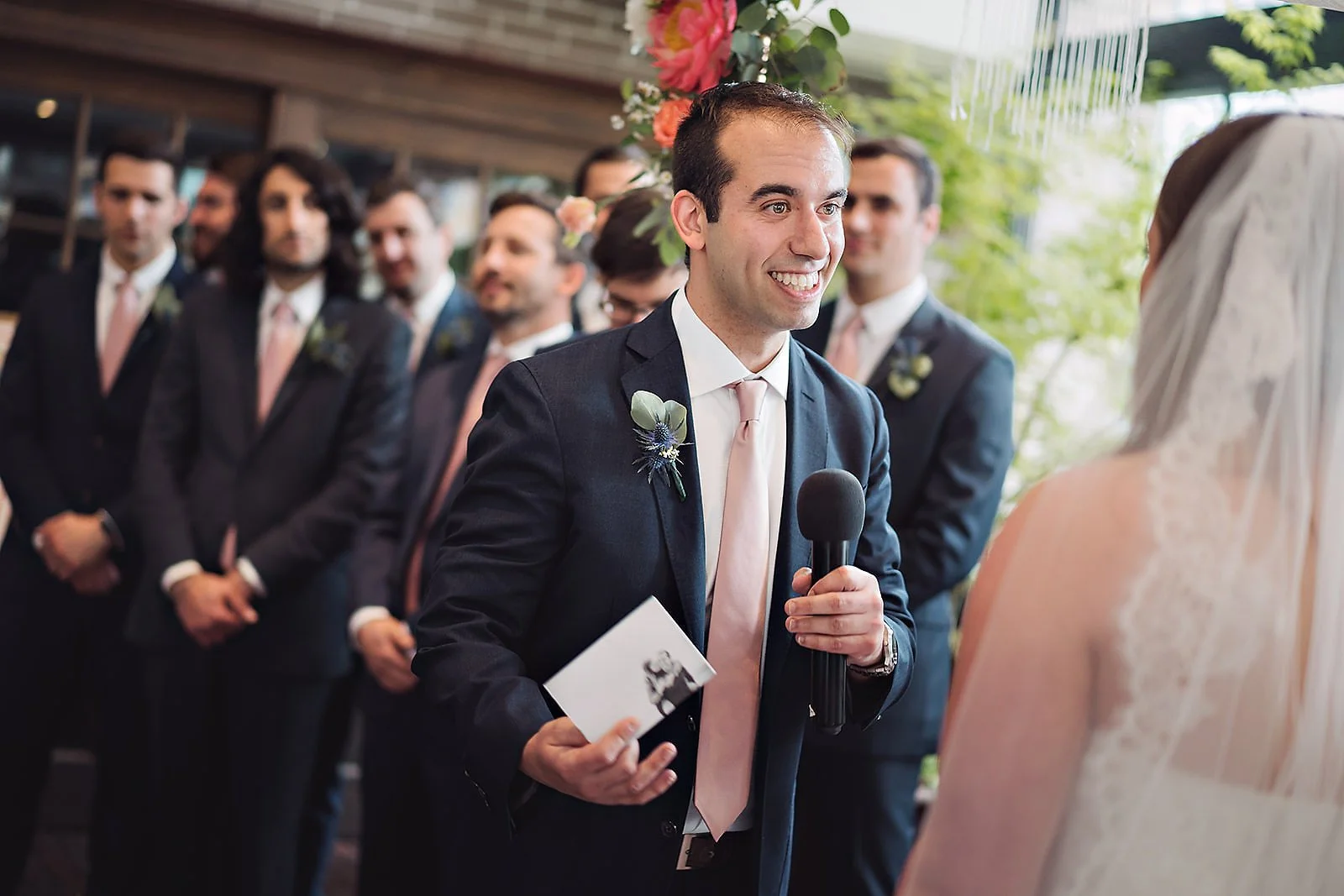 Midtown Loft & Terrace Wedding-049.JPG