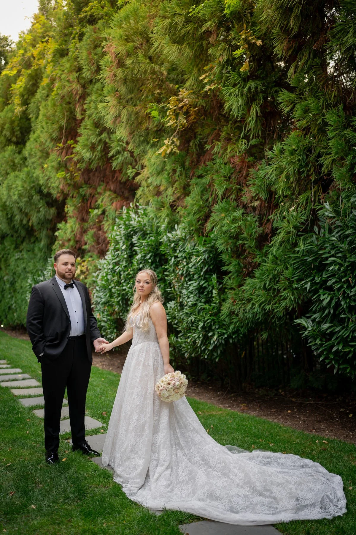 Royalton Mansion Wedding_0004.JPG