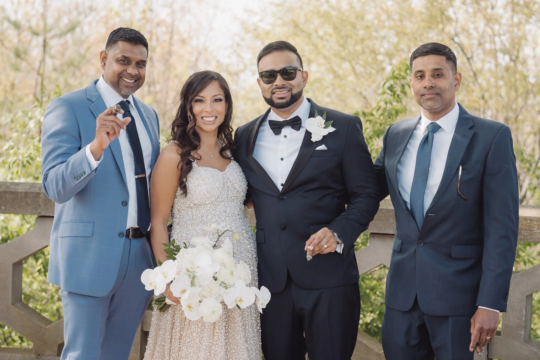 Sands point preserve Hempstead House Photoshoot-059.JPG