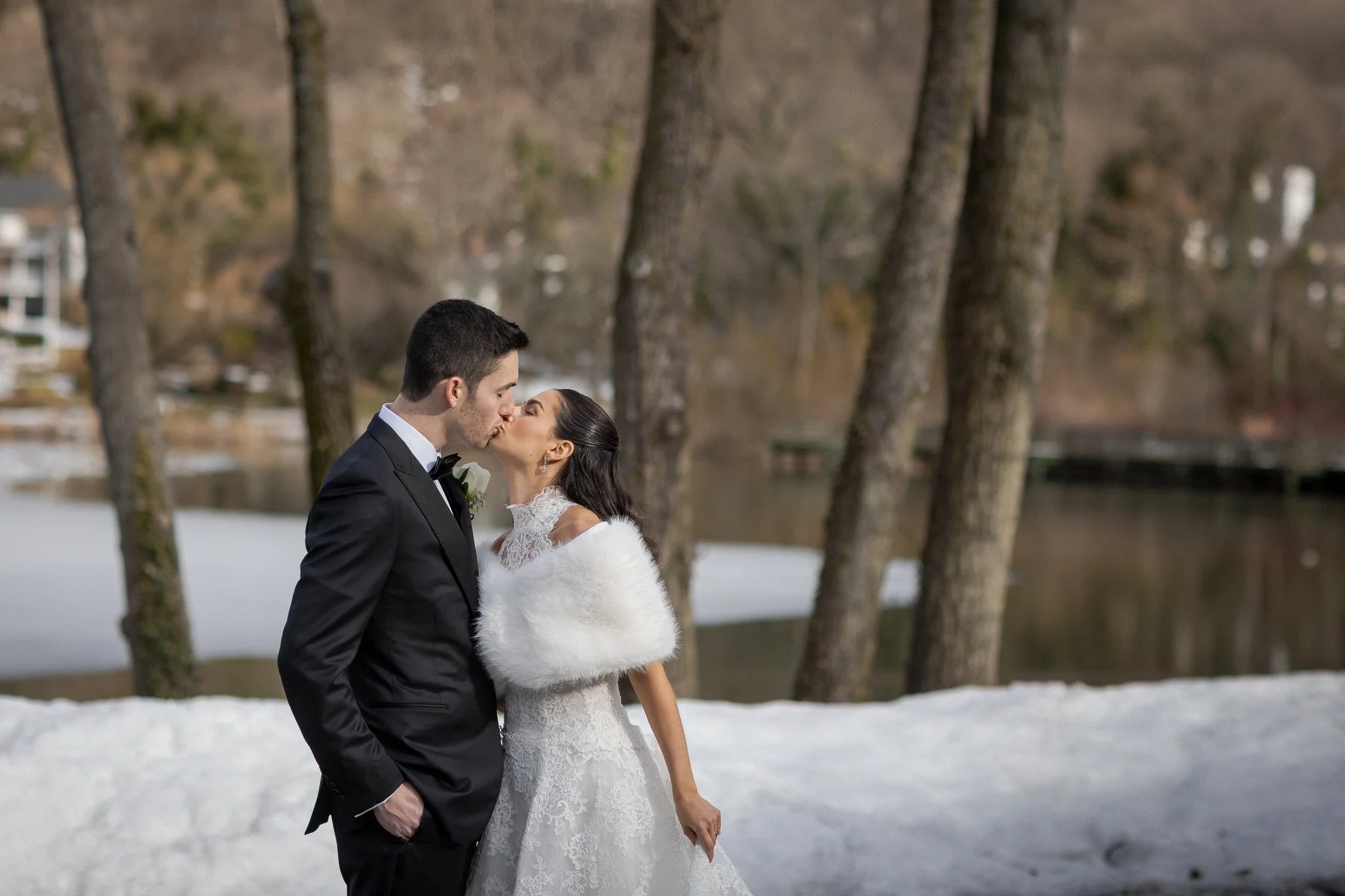 Temple Judea Wedding_069.JPG