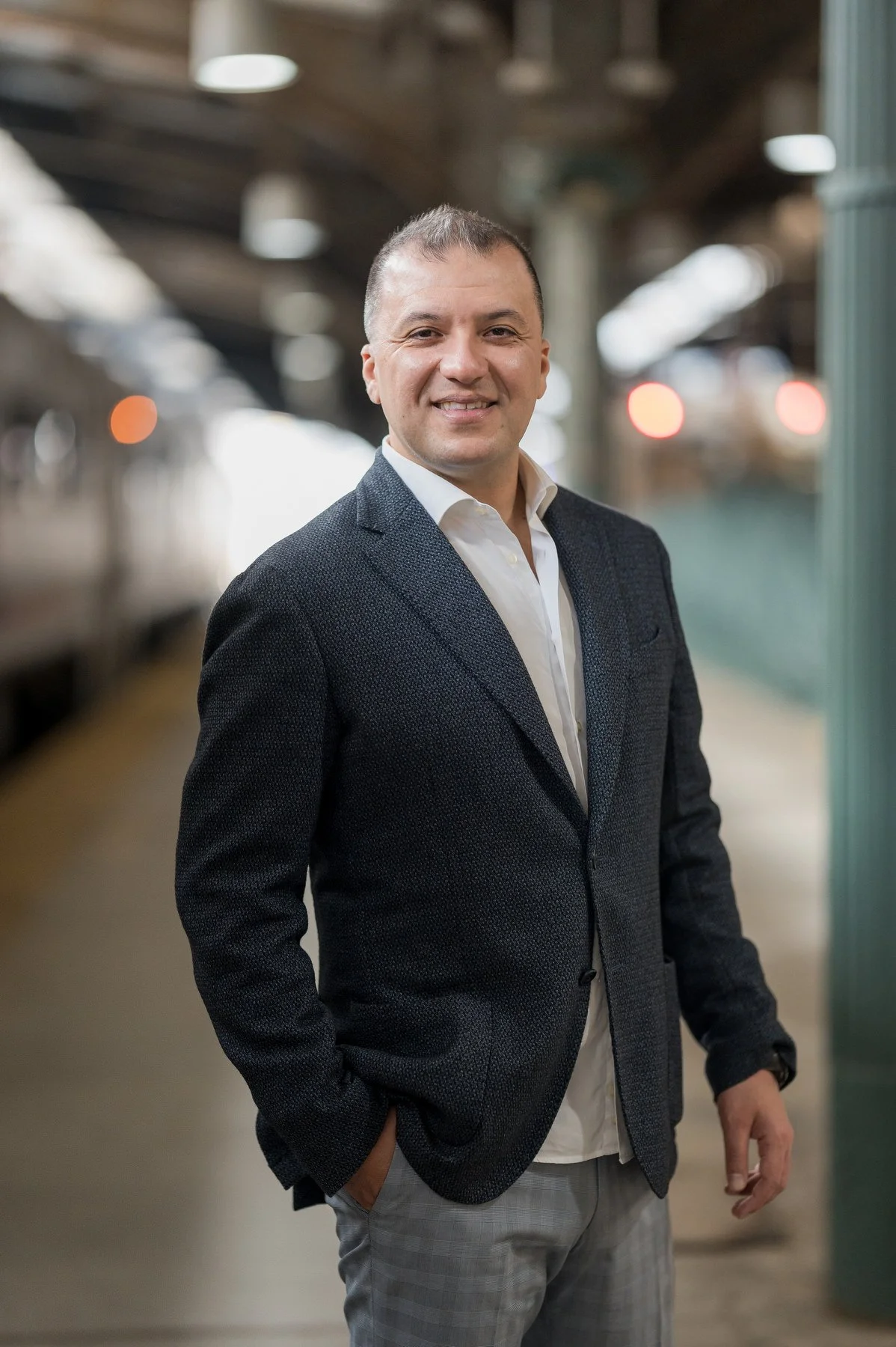 Hoboken Engagement Session-015.JPG