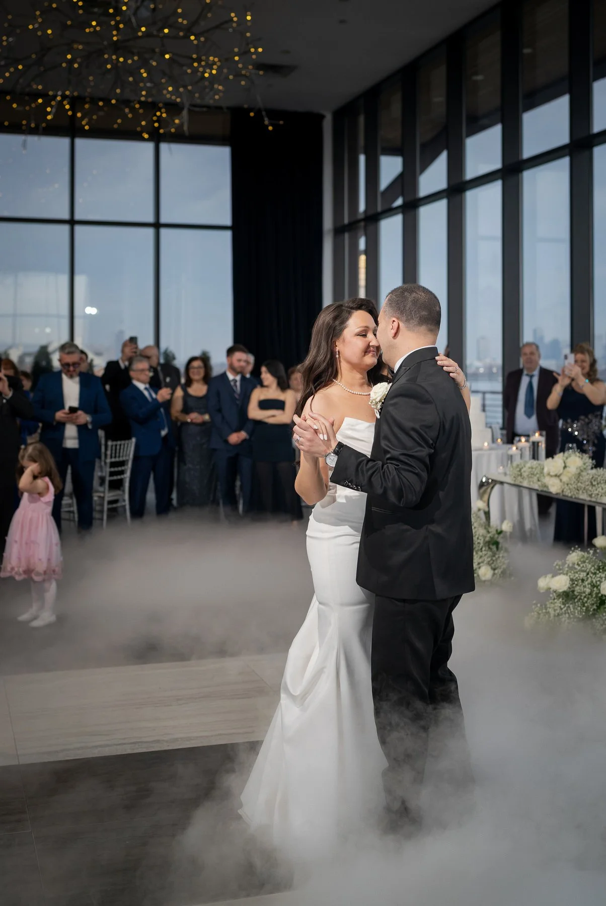 Hudson House Wedding-0132.JPG