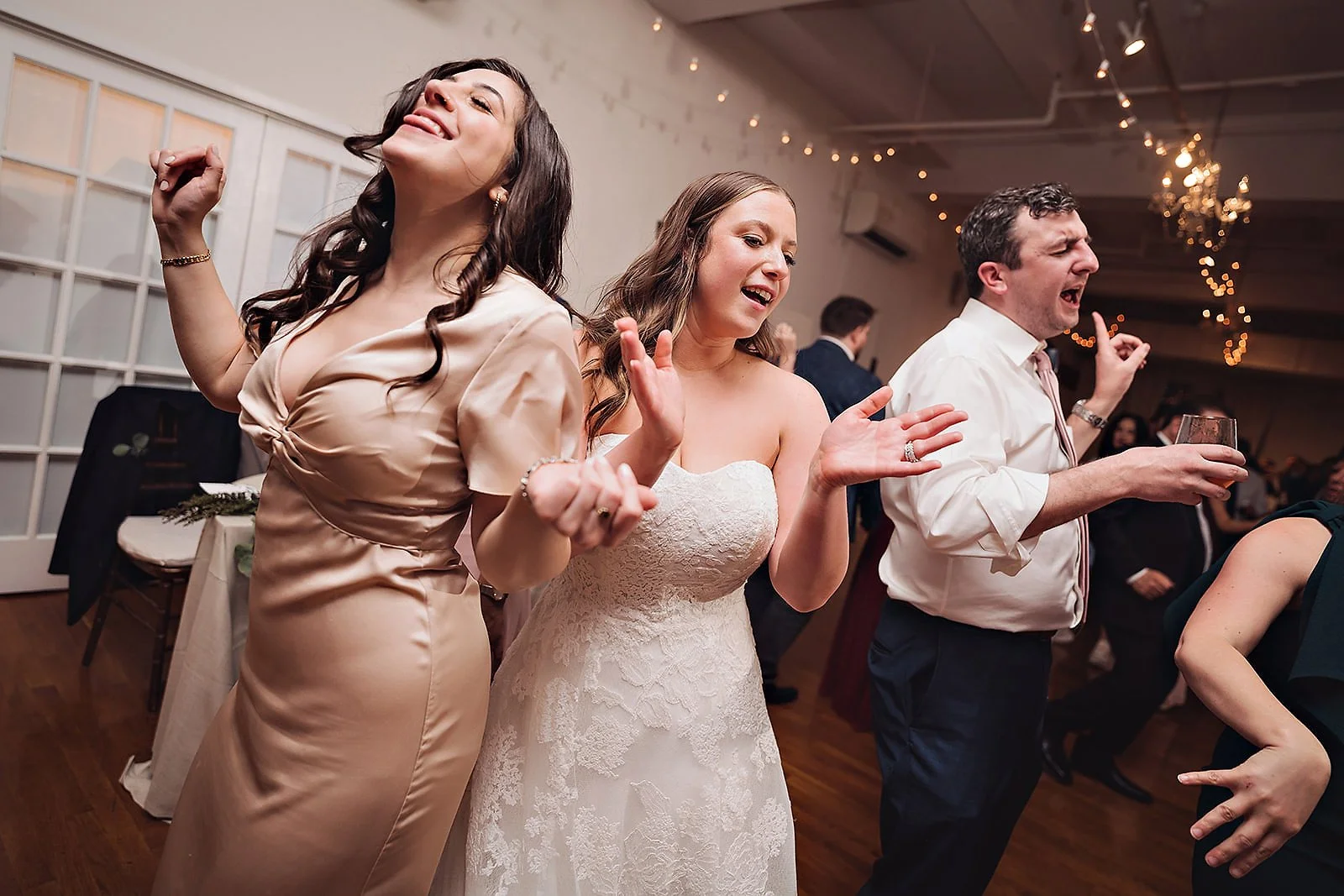 Midtown Loft & Terrace Wedding-081.JPG