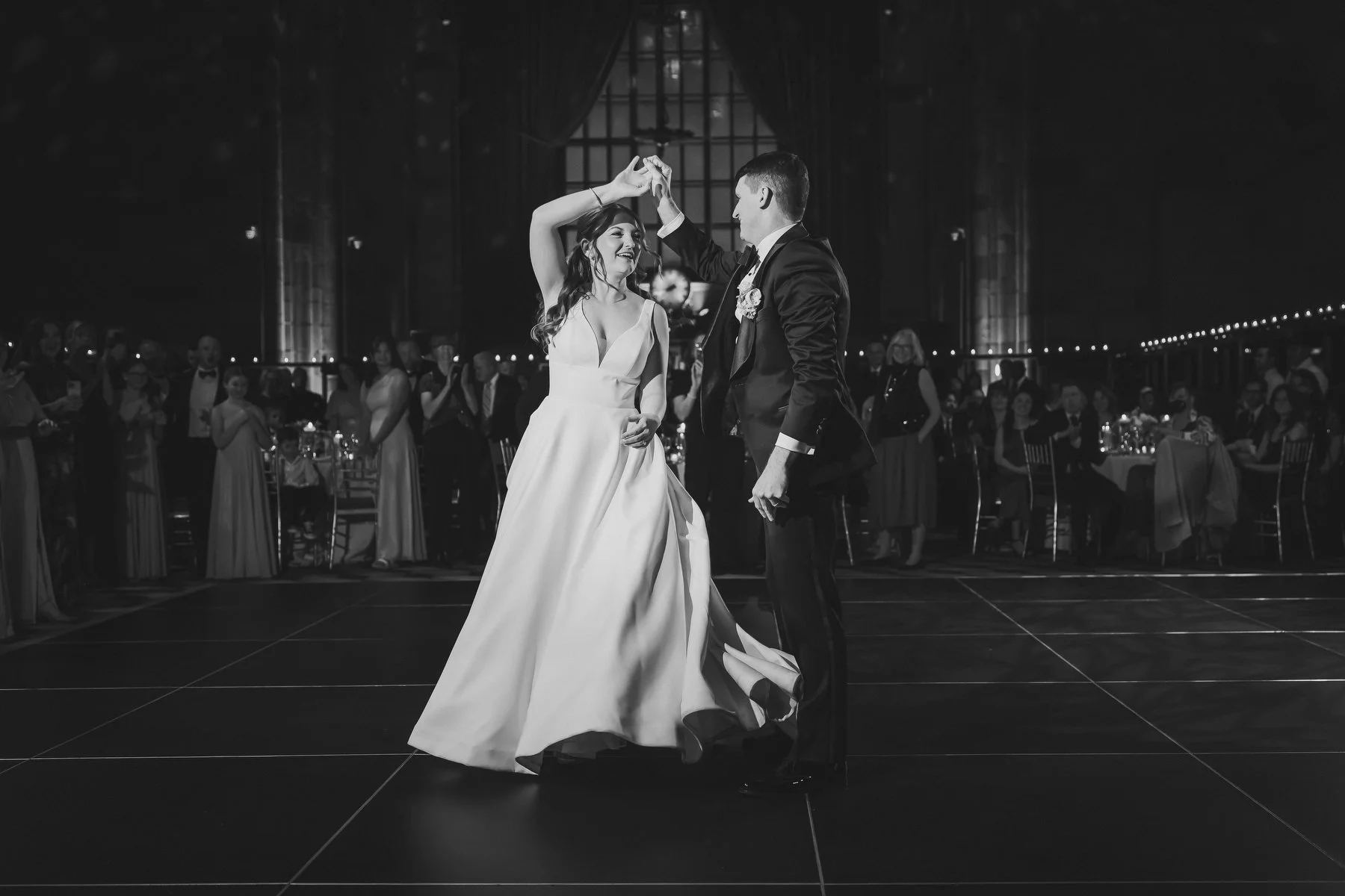 Cipriani 42nd Street Wedding_0126.JPG