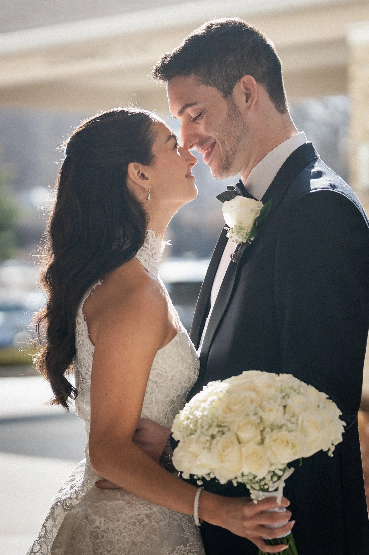 Temple Judea Wedding_056.JPG