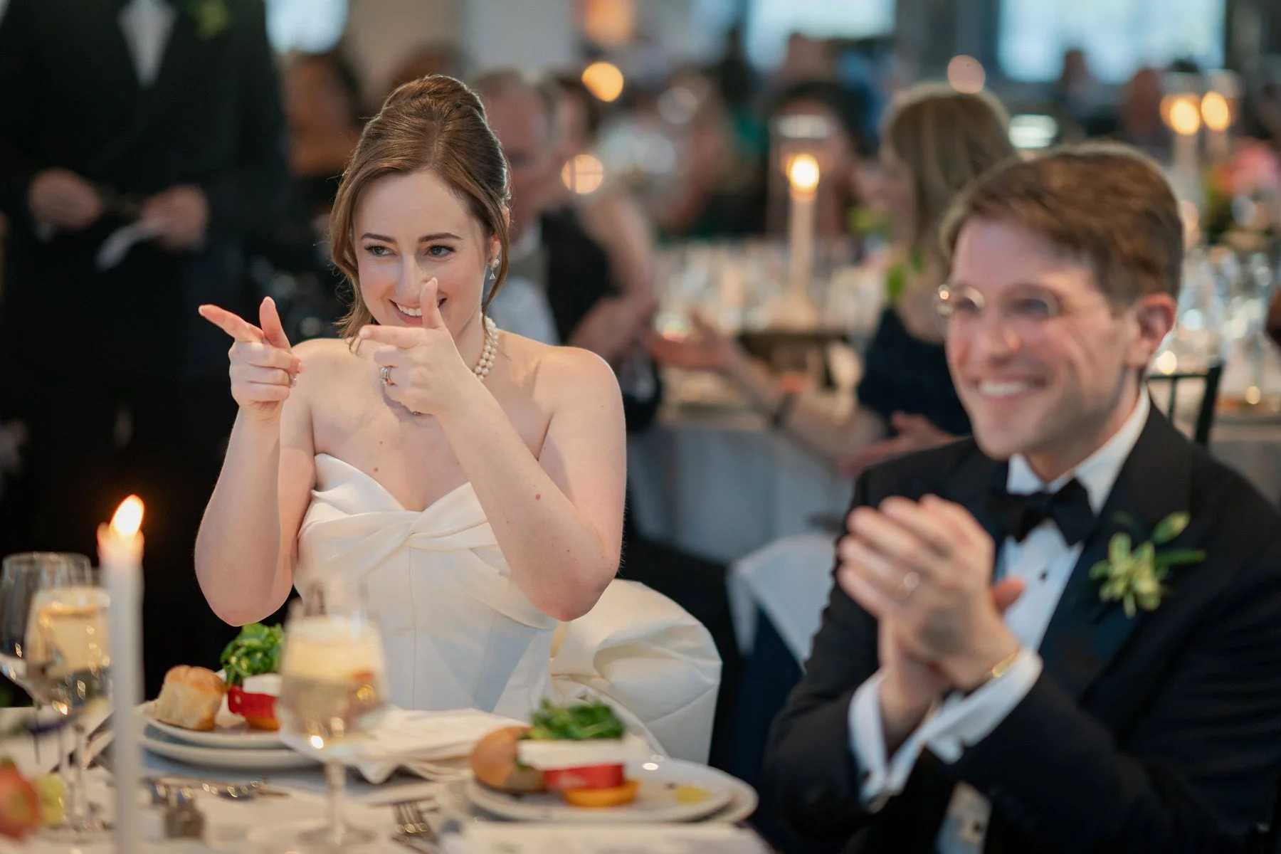Tribeca rooftop wedding_094.JPG