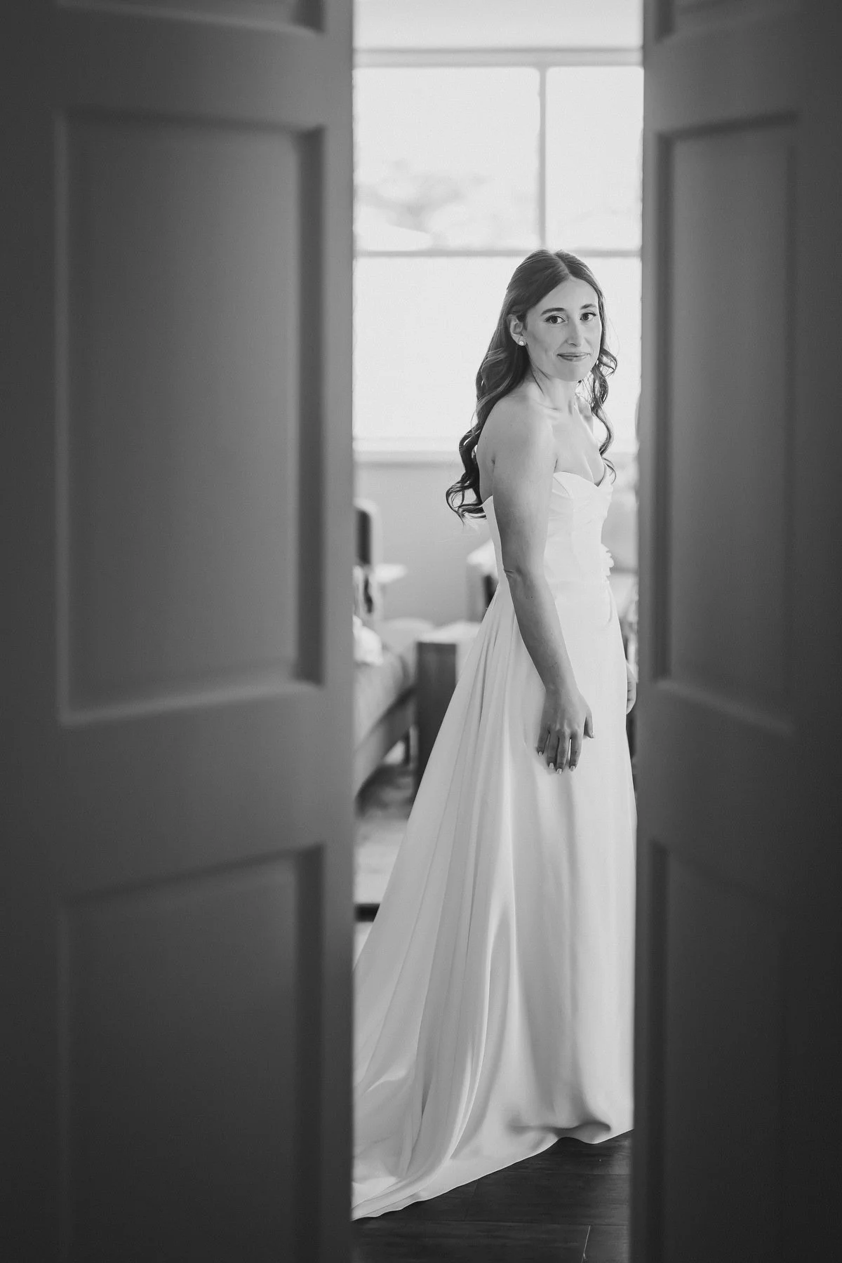 the lannin wedding-0022.JPG