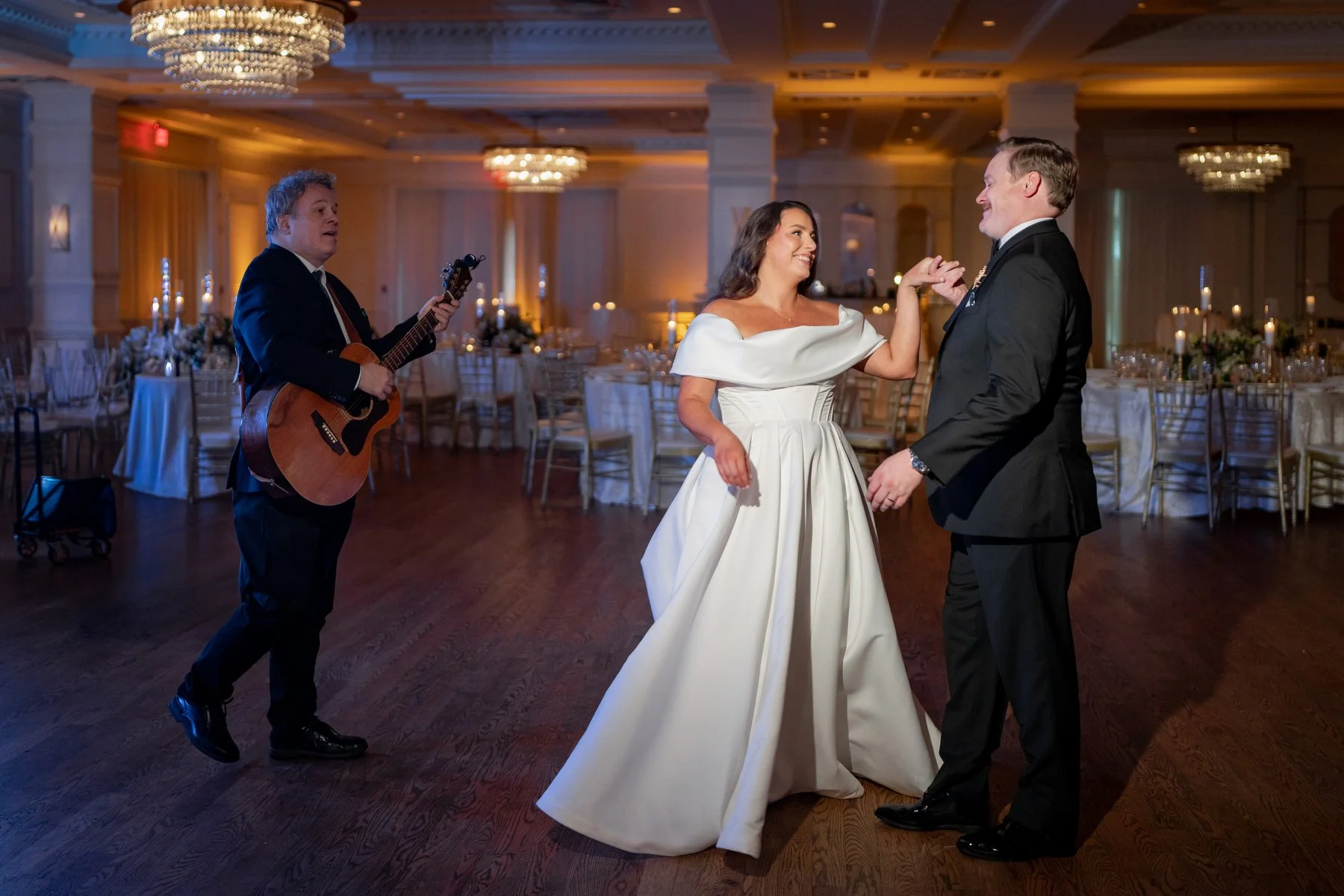 Lannin Wedding_067.JPG