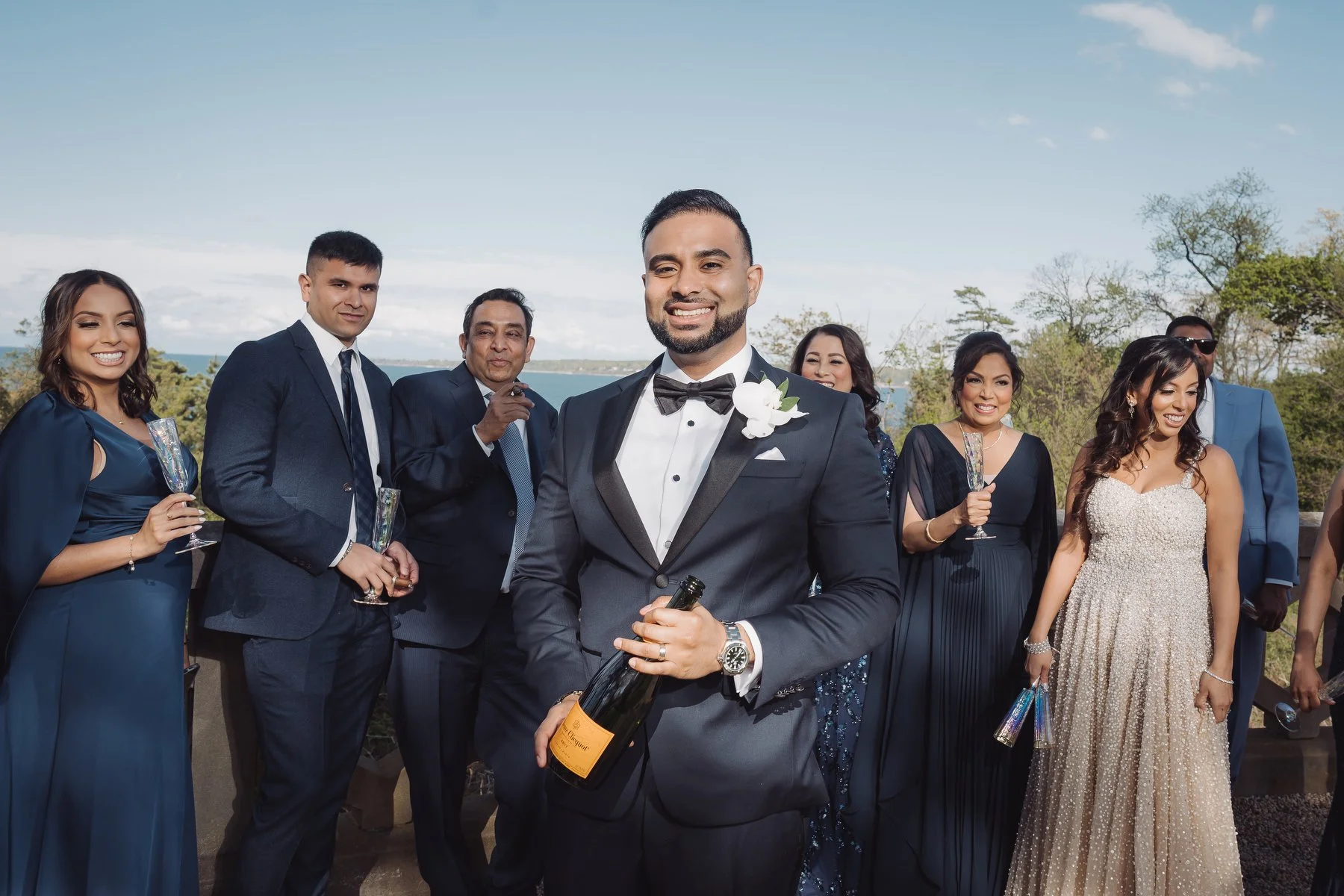 Sands point preserve Hempstead House Photoshoot-063.JPG