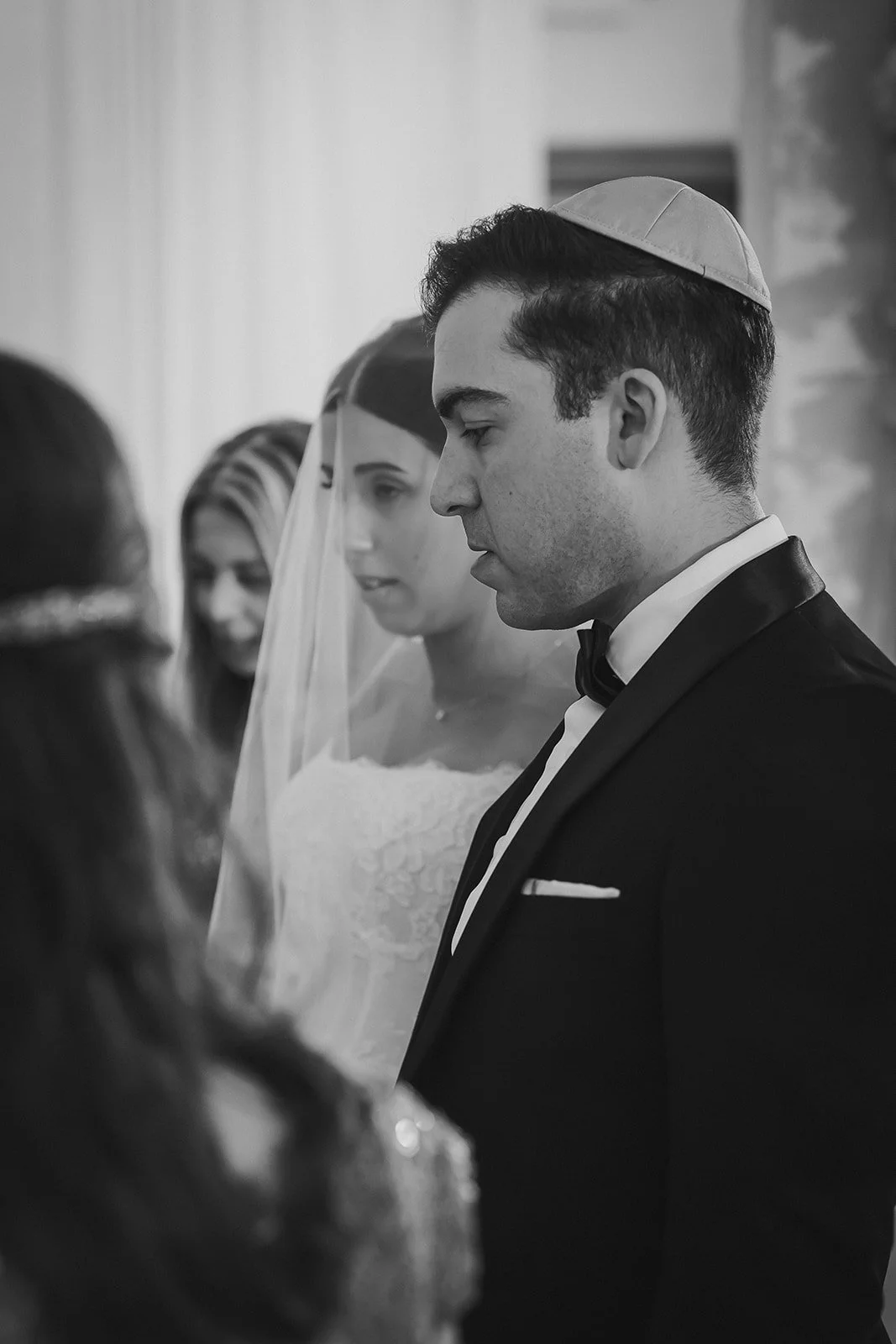 Temple israel wedding_070.JPG