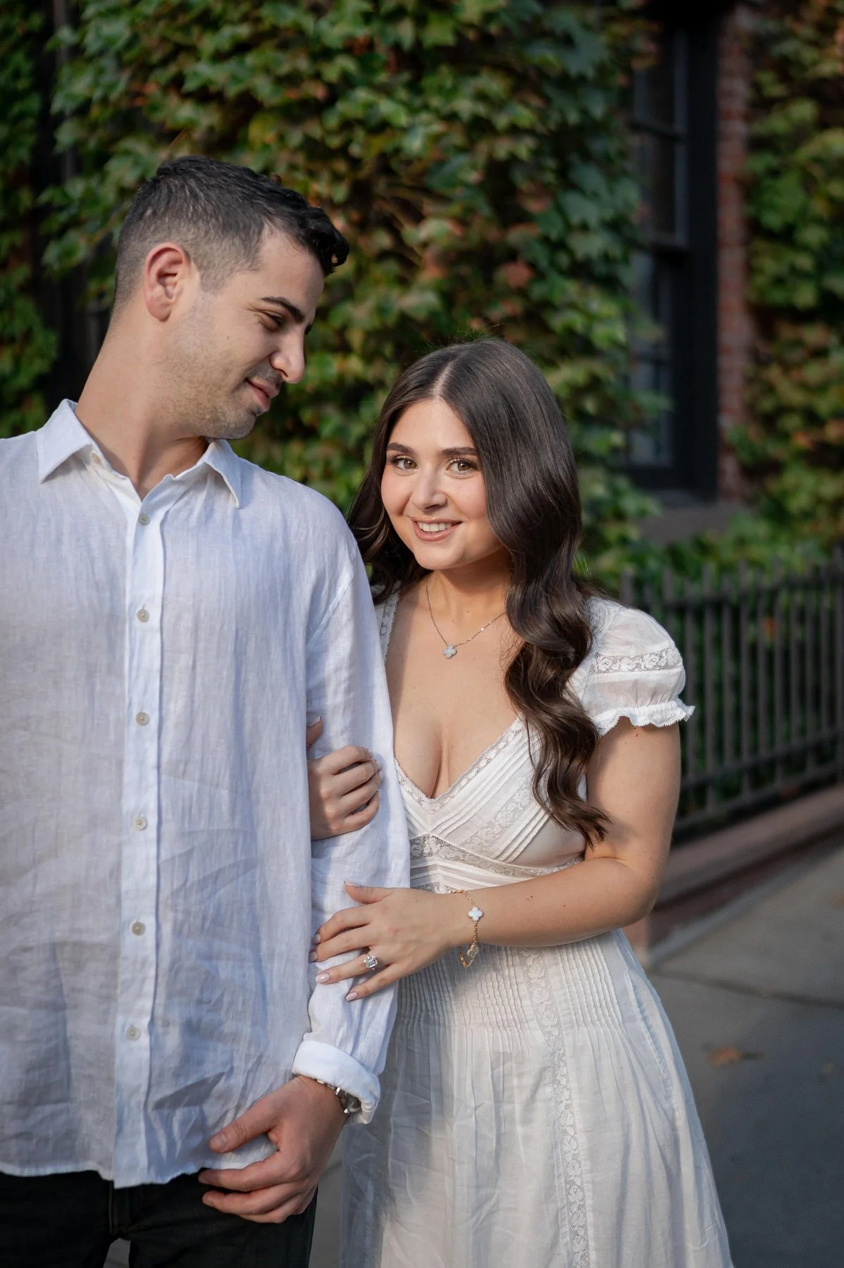 West village engagement session _ 0003.JPG