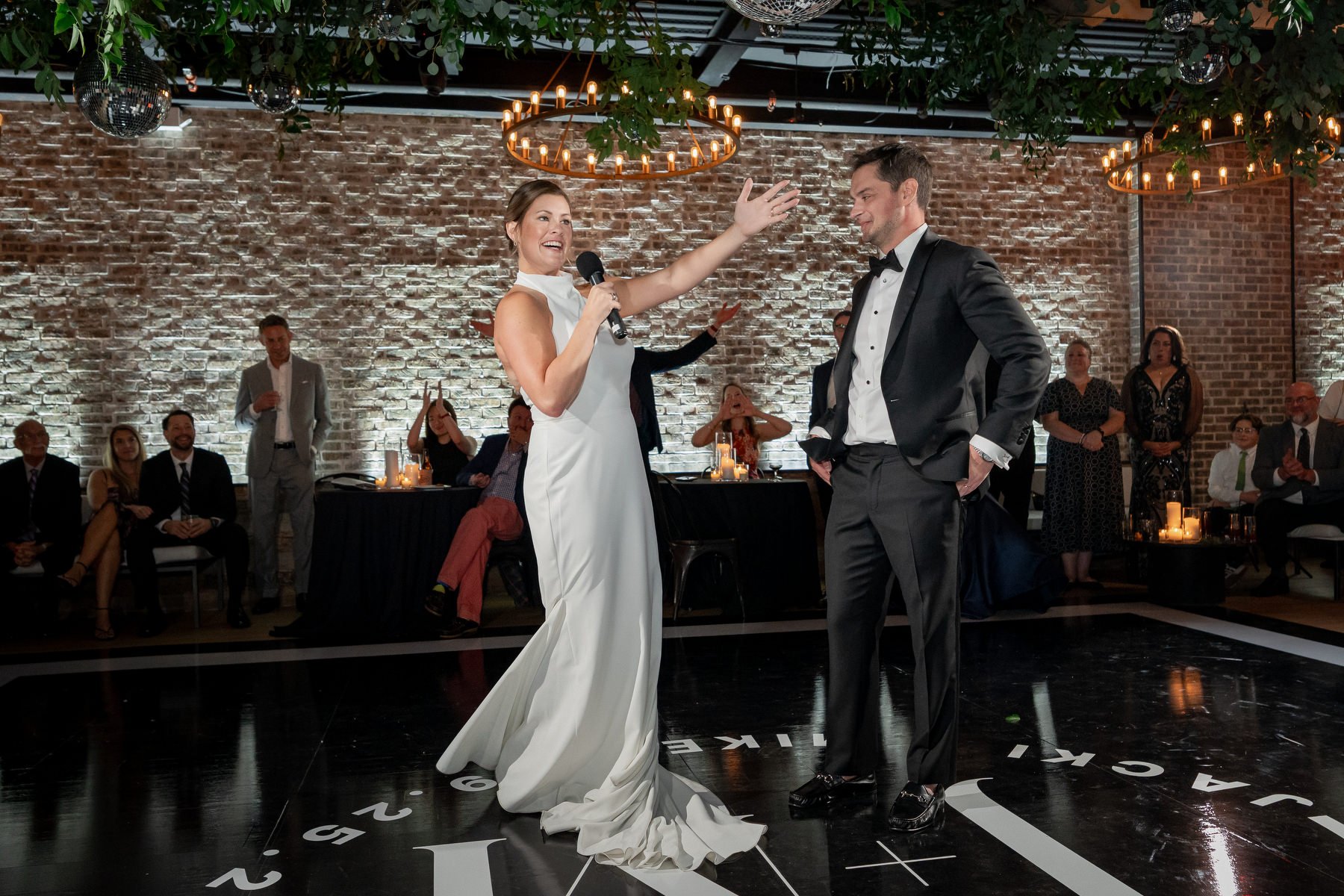 Ravel Hotel Wedding_0107.JPG