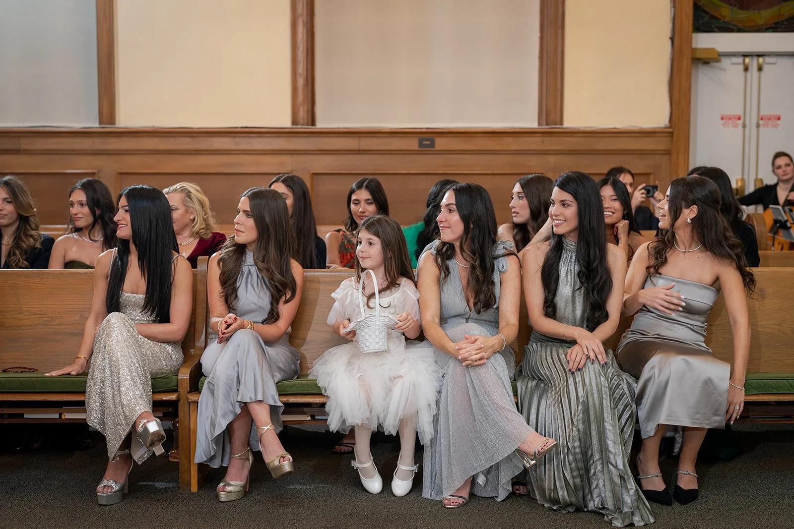 Temple israel wedding_064.JPG