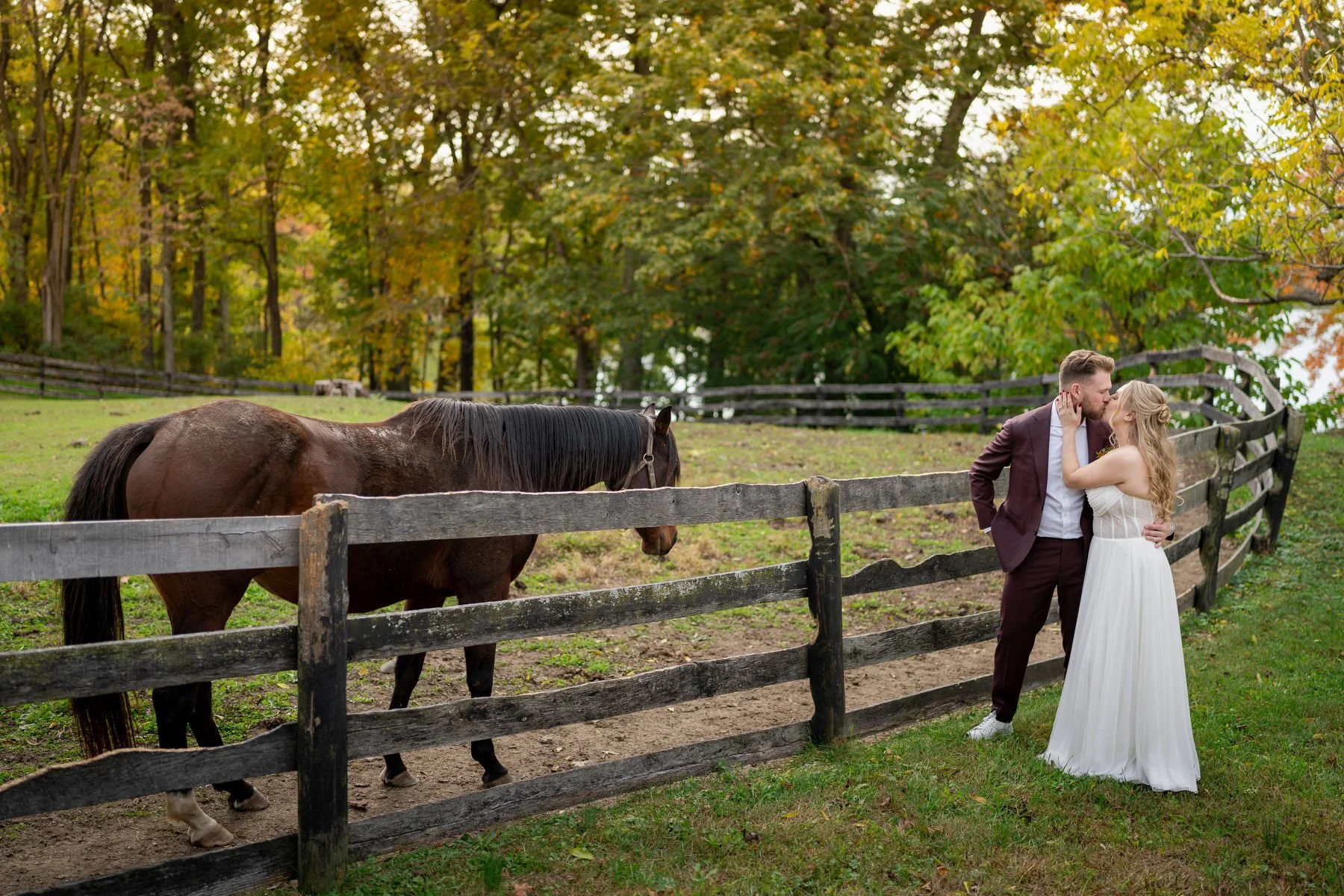 Hudson Valley Weddings at The Hill_038.JPG