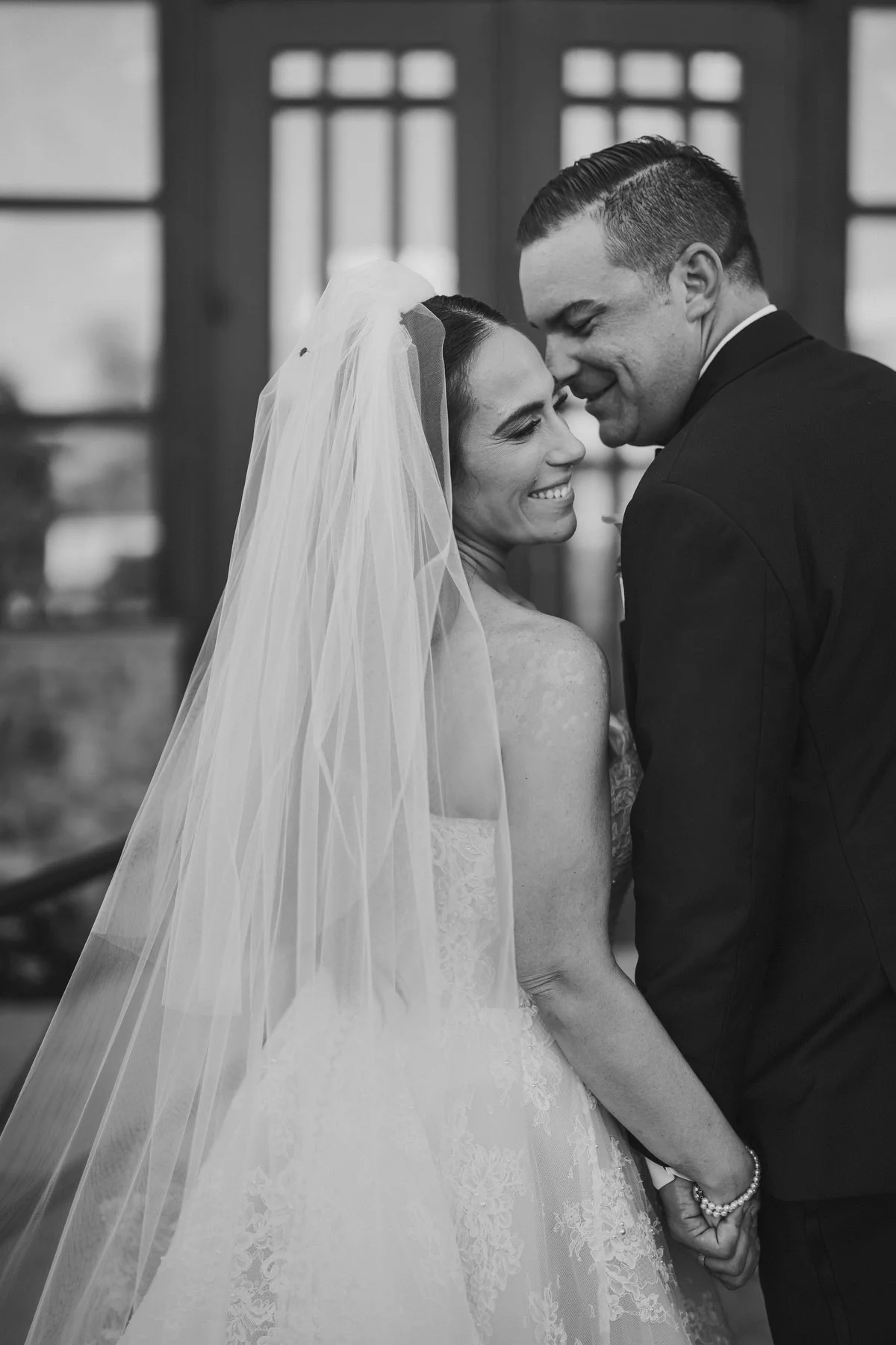 seasons wedding _ 054.JPG