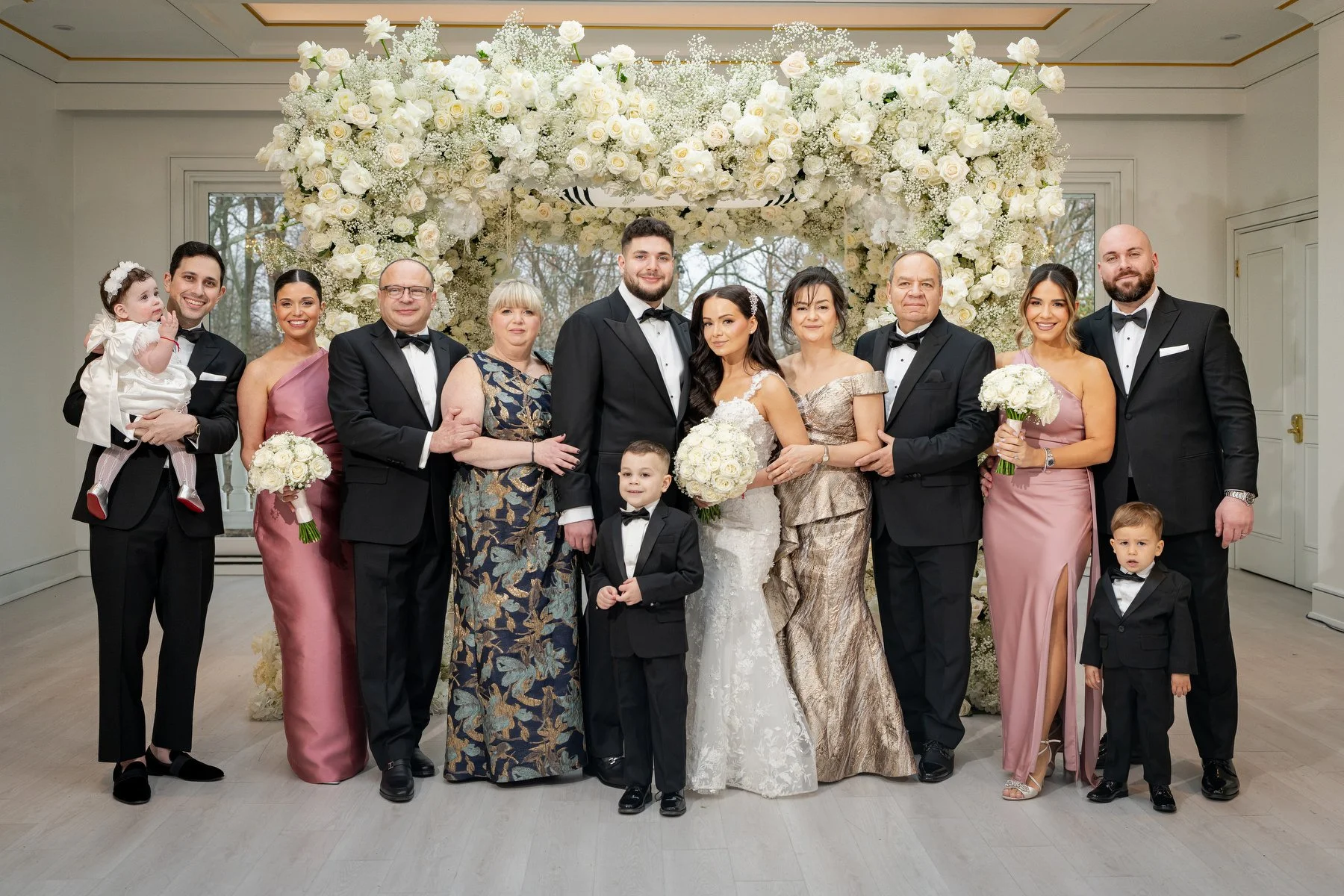 Crystal Plaza Wedding_0069.JPG