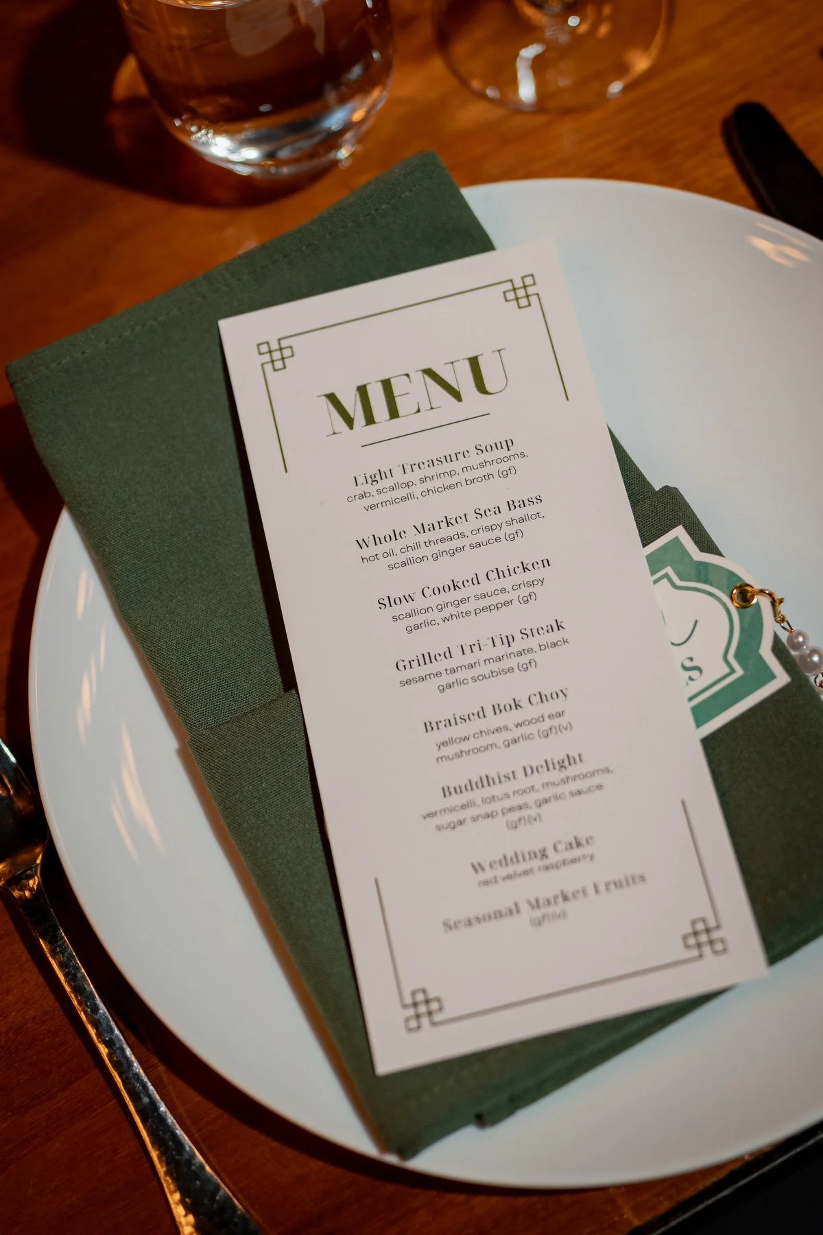 501 Union Wedding_0105.JPG