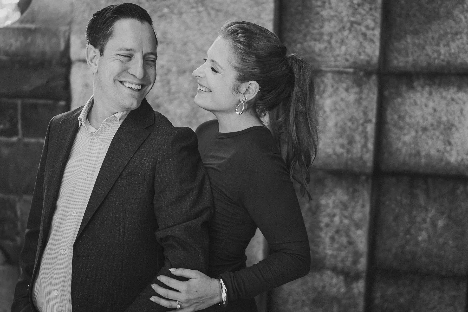 Fort Tryon Engagement session_0036.JPG