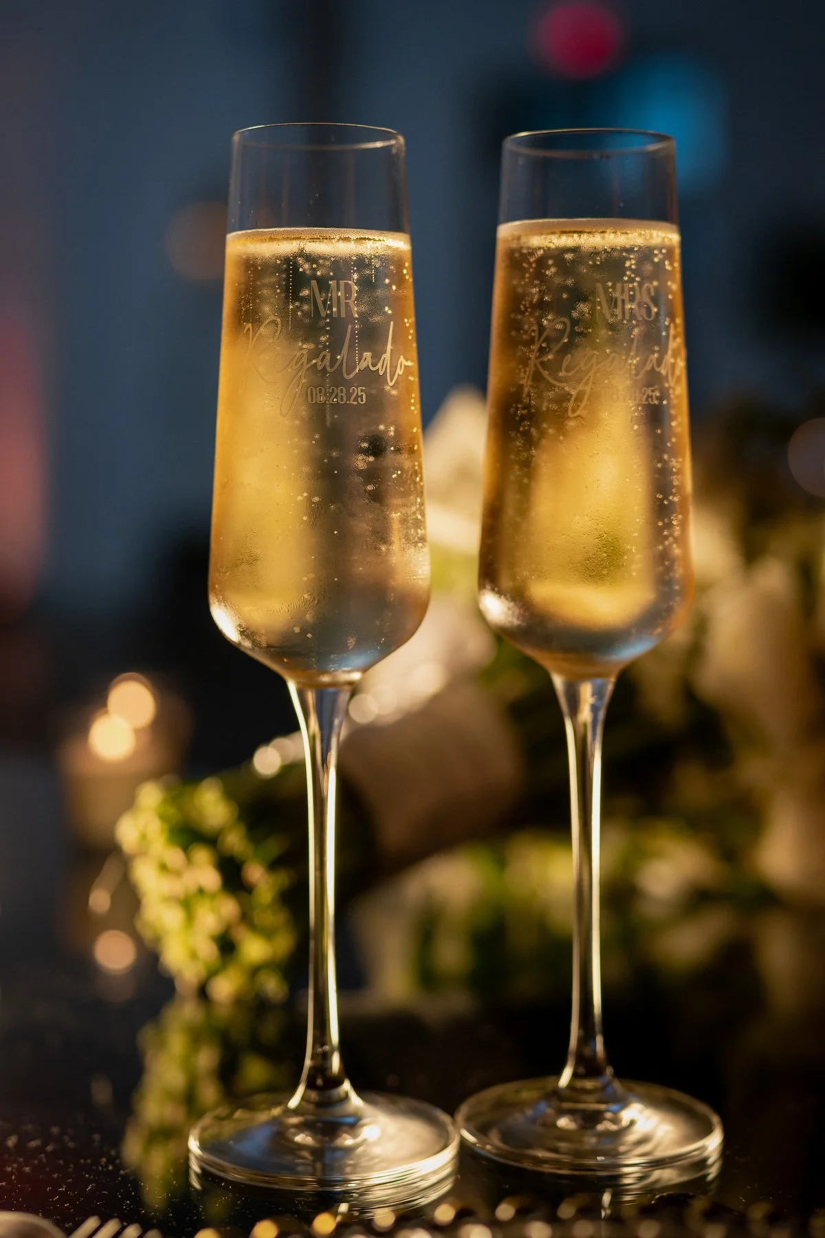 Bourne Mansion Wedding_0084.JPG