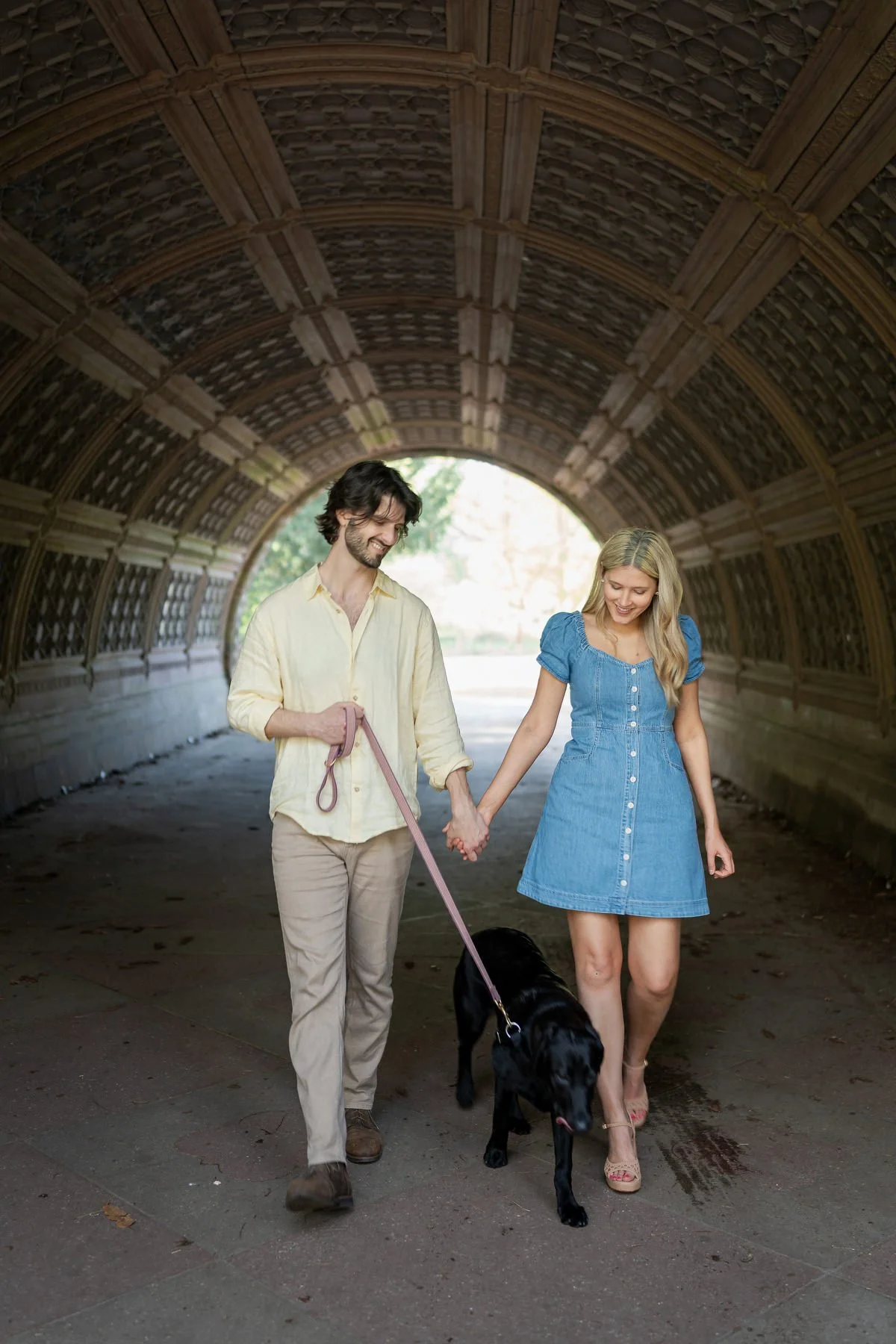 Prospect Engagement Session_011.JPG