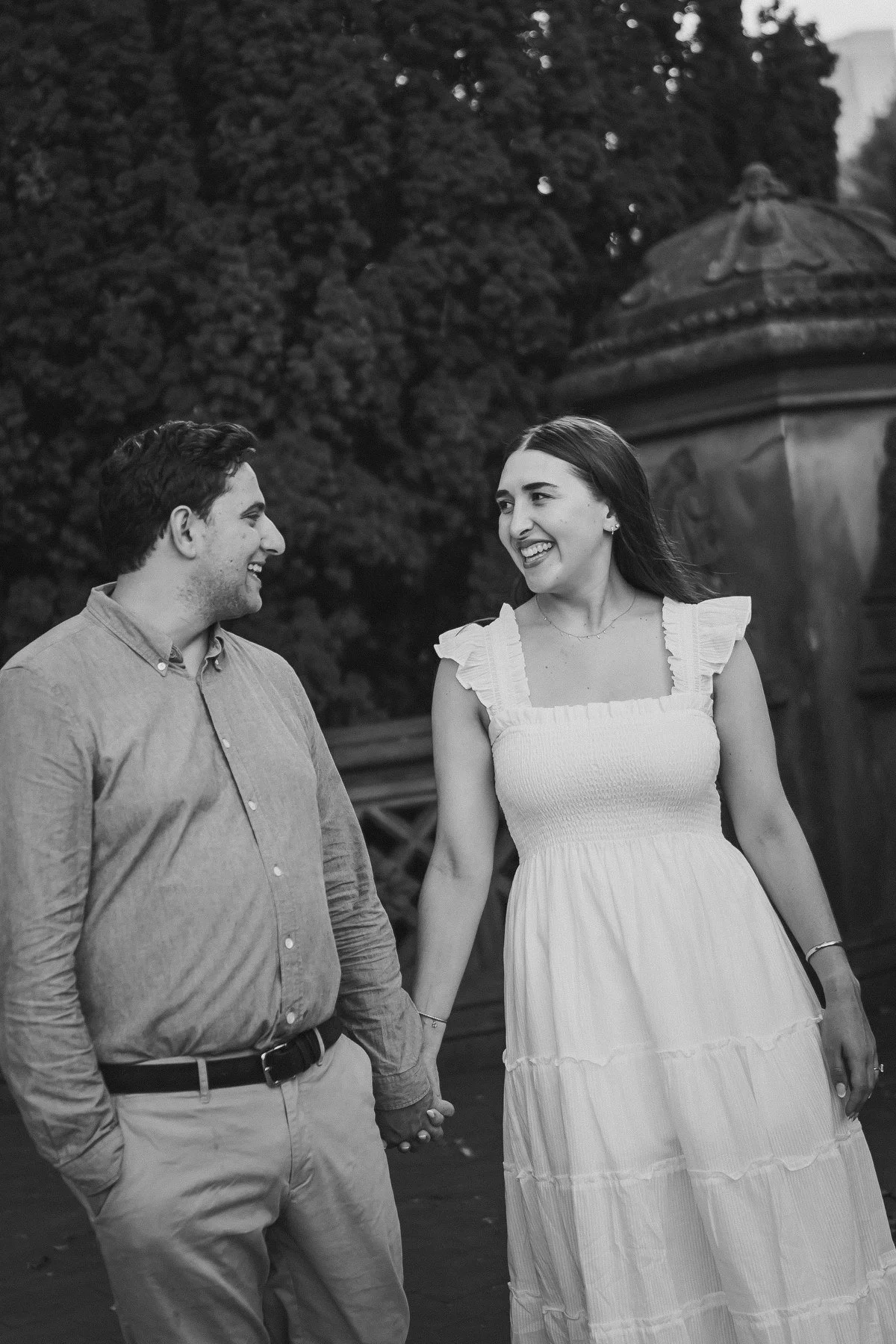 Central Park Engagement Session_0043.JPG
