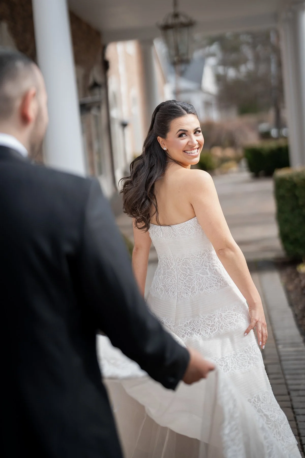 The Rockleigh Wedding_0049.JPG