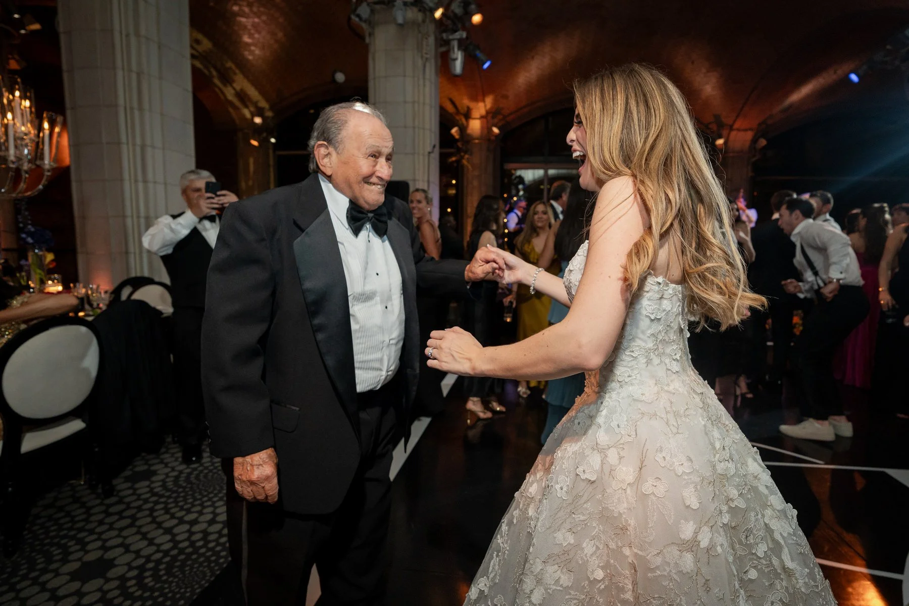 Guastavino's Wedding-0096.JPG