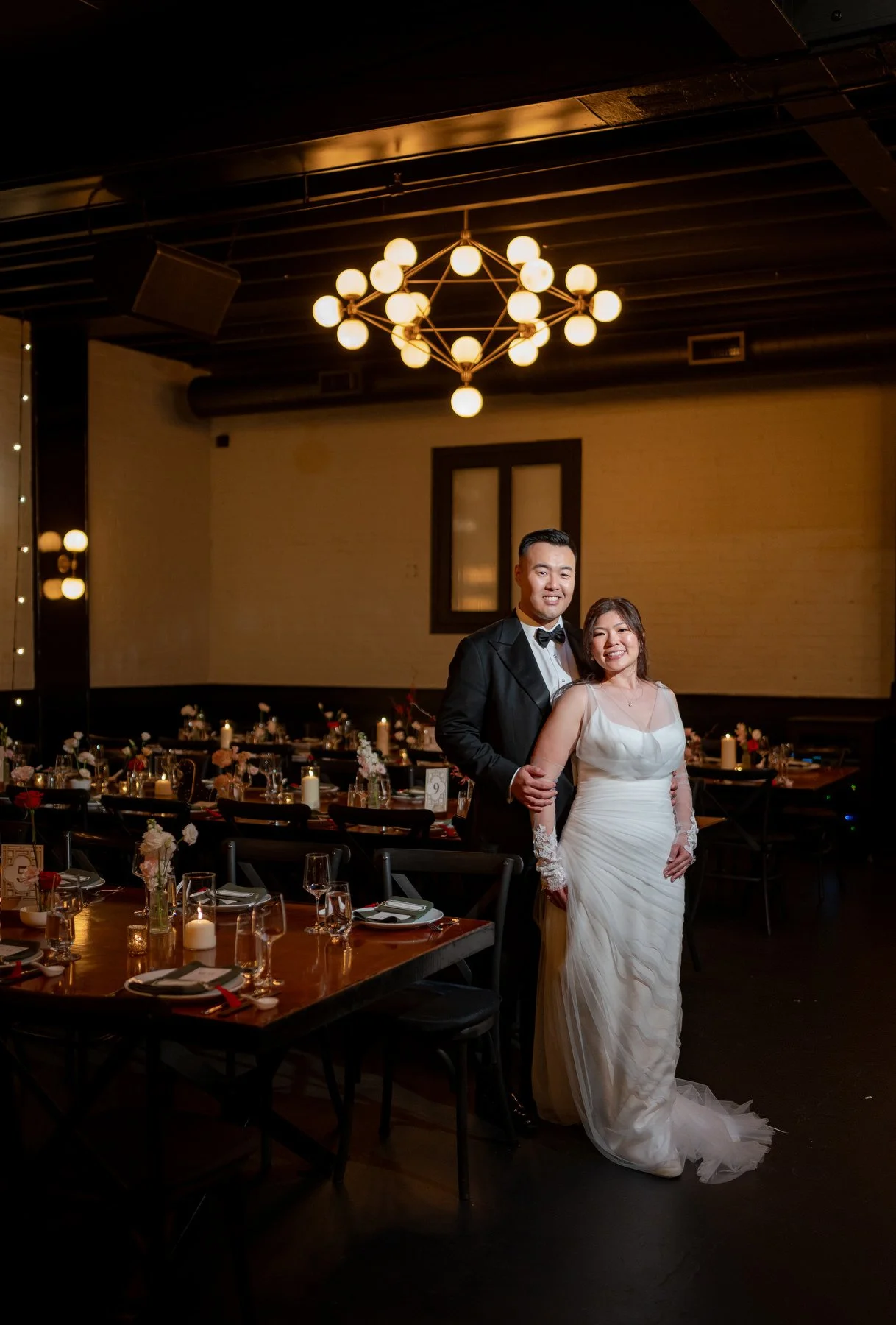 501 Union Wedding_0110.JPG