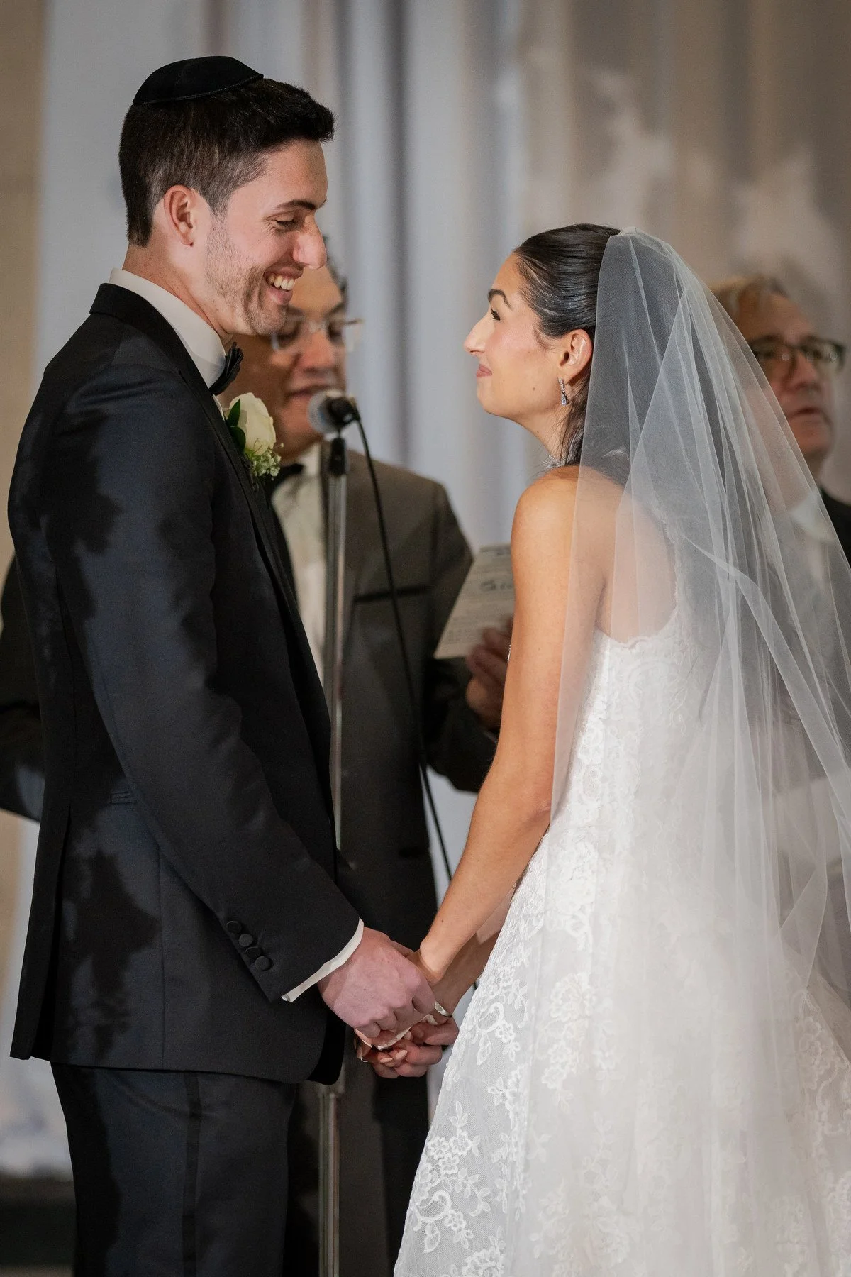 Temple Judea Wedding_118.JPG