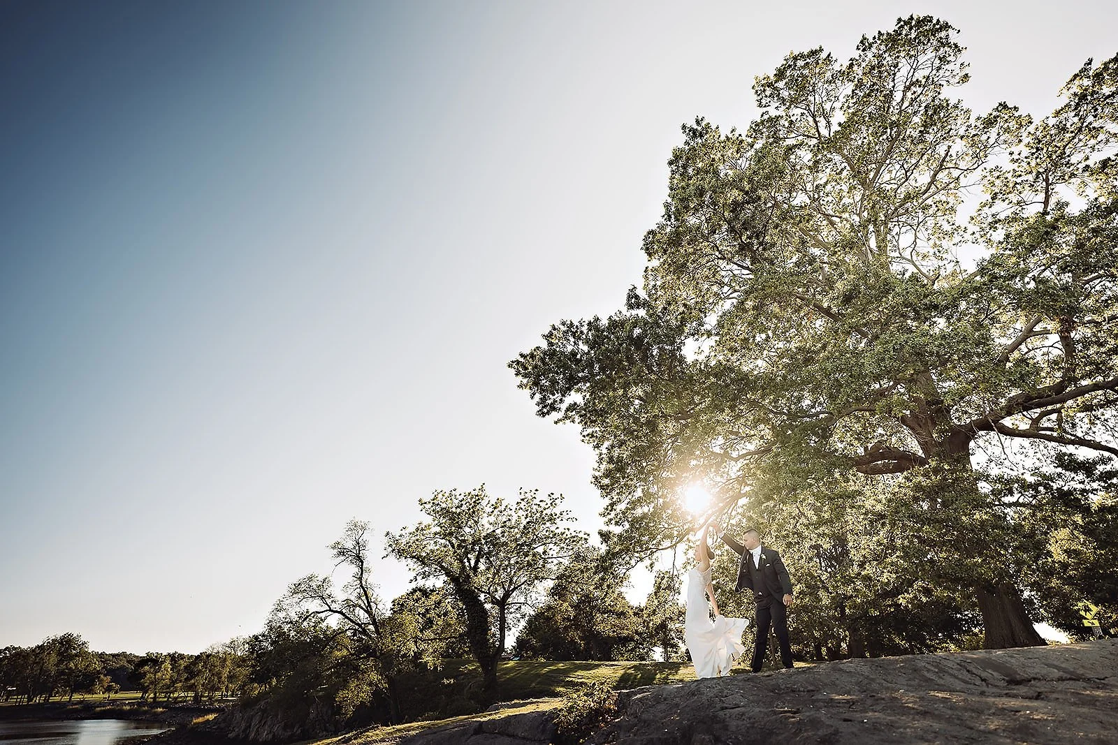  Glen Island Harbour Club Wedding-001.JPG