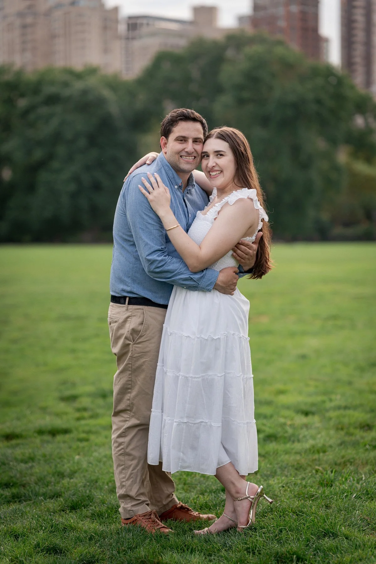 Central Park Engagement Session_0048.JPG