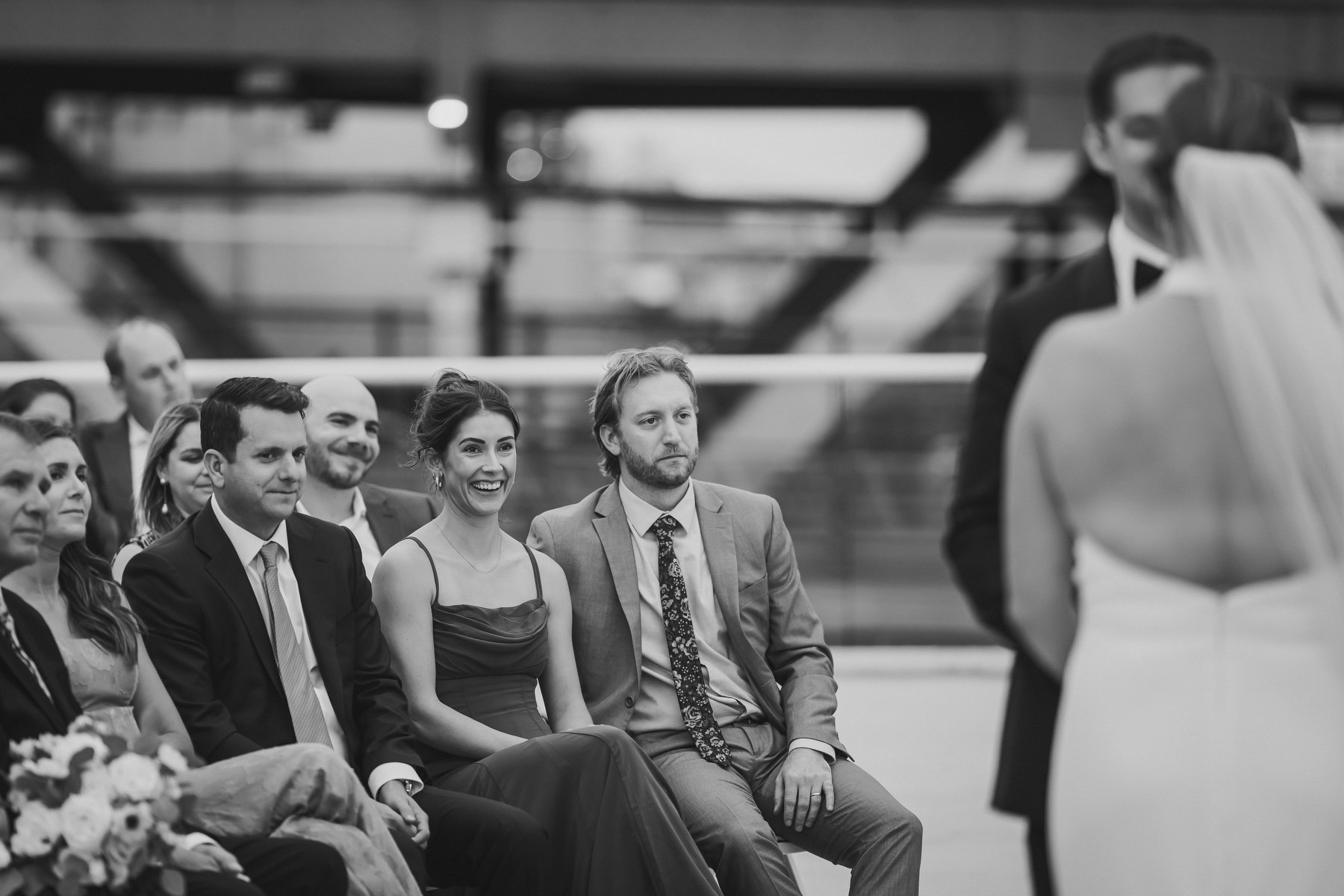 Ravel Hotel Wedding_0078.JPG