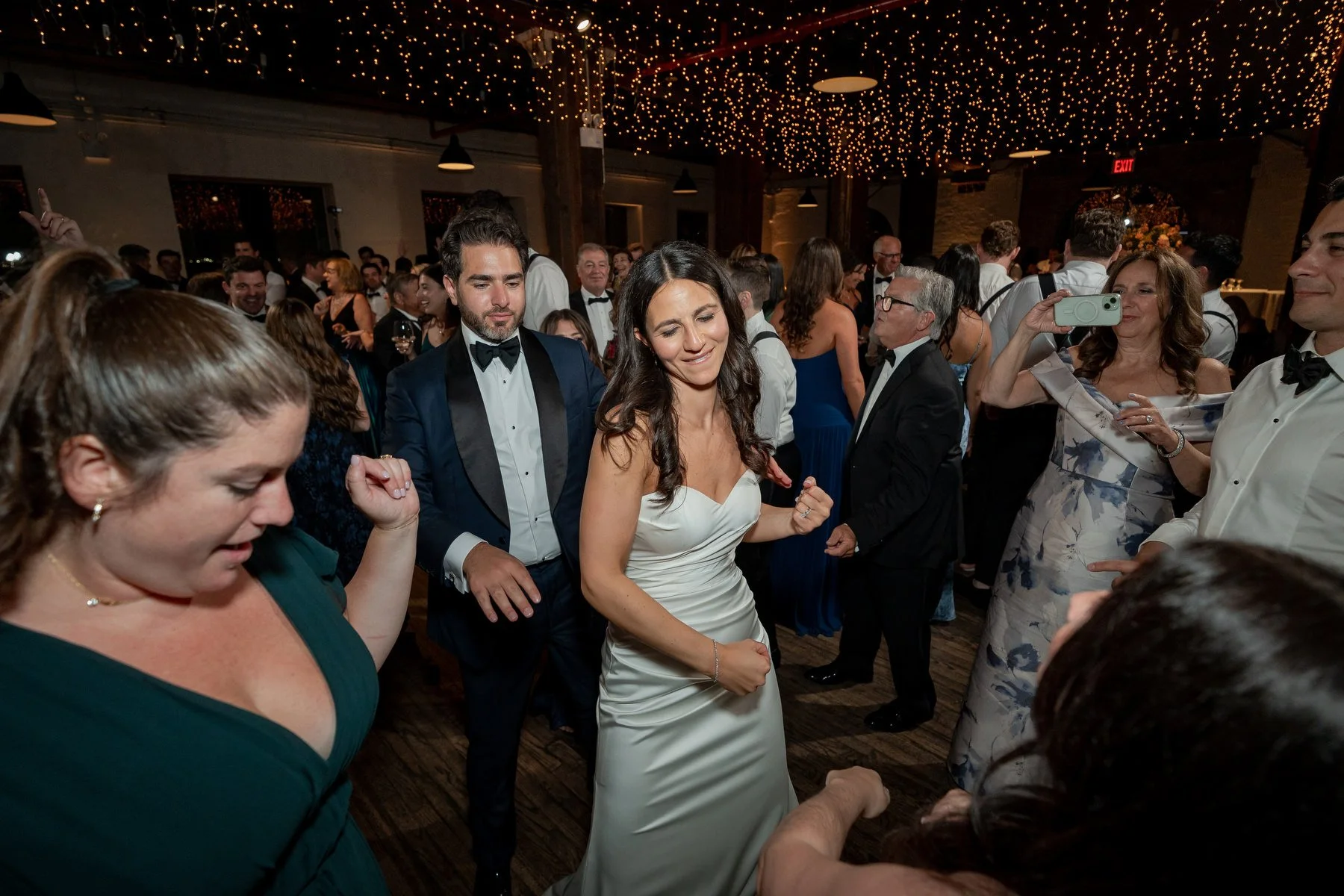 Liberty Warehouse Wedding_0146.JPG