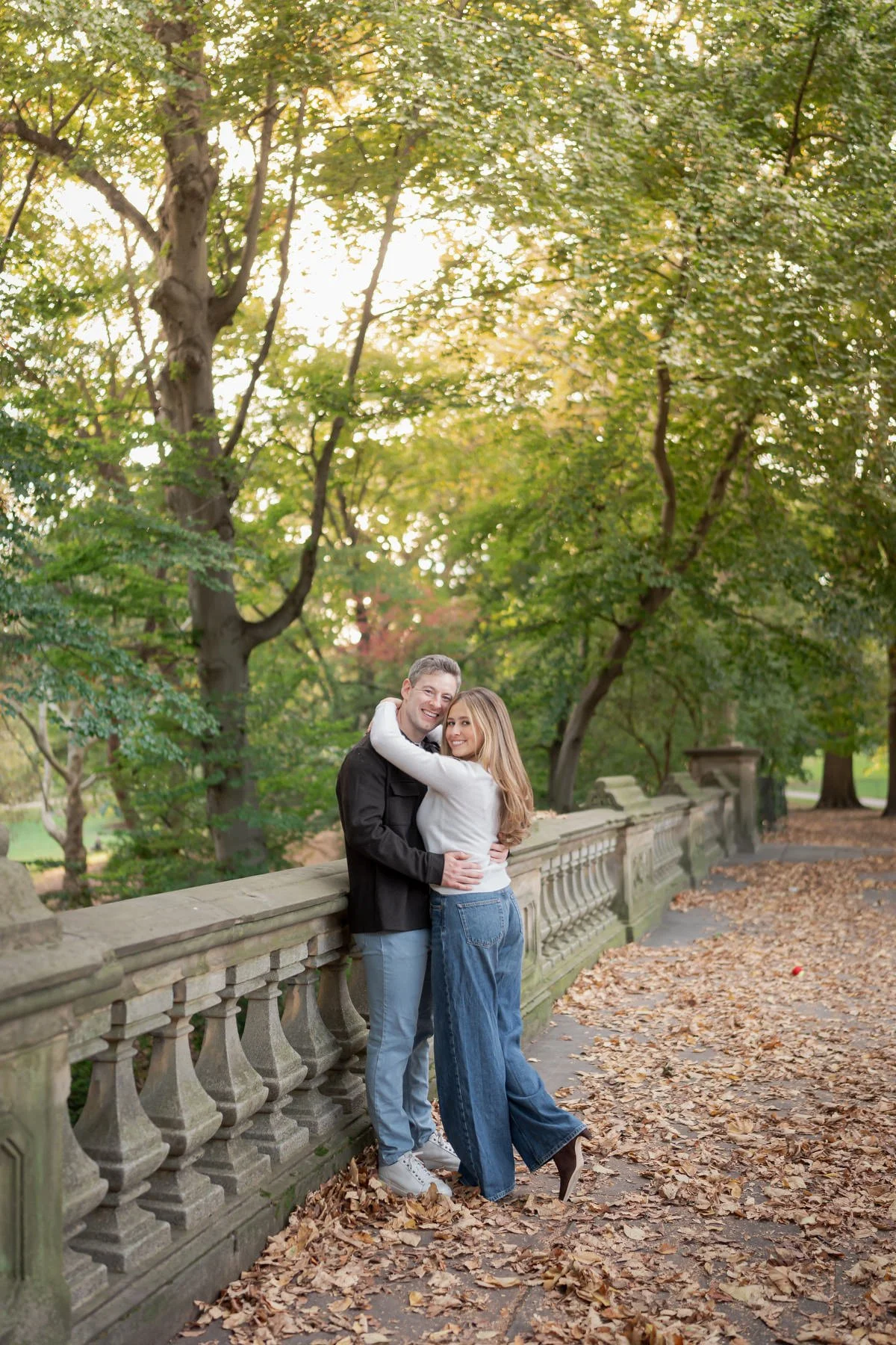 Central Park Engagement Session_0025.JPG