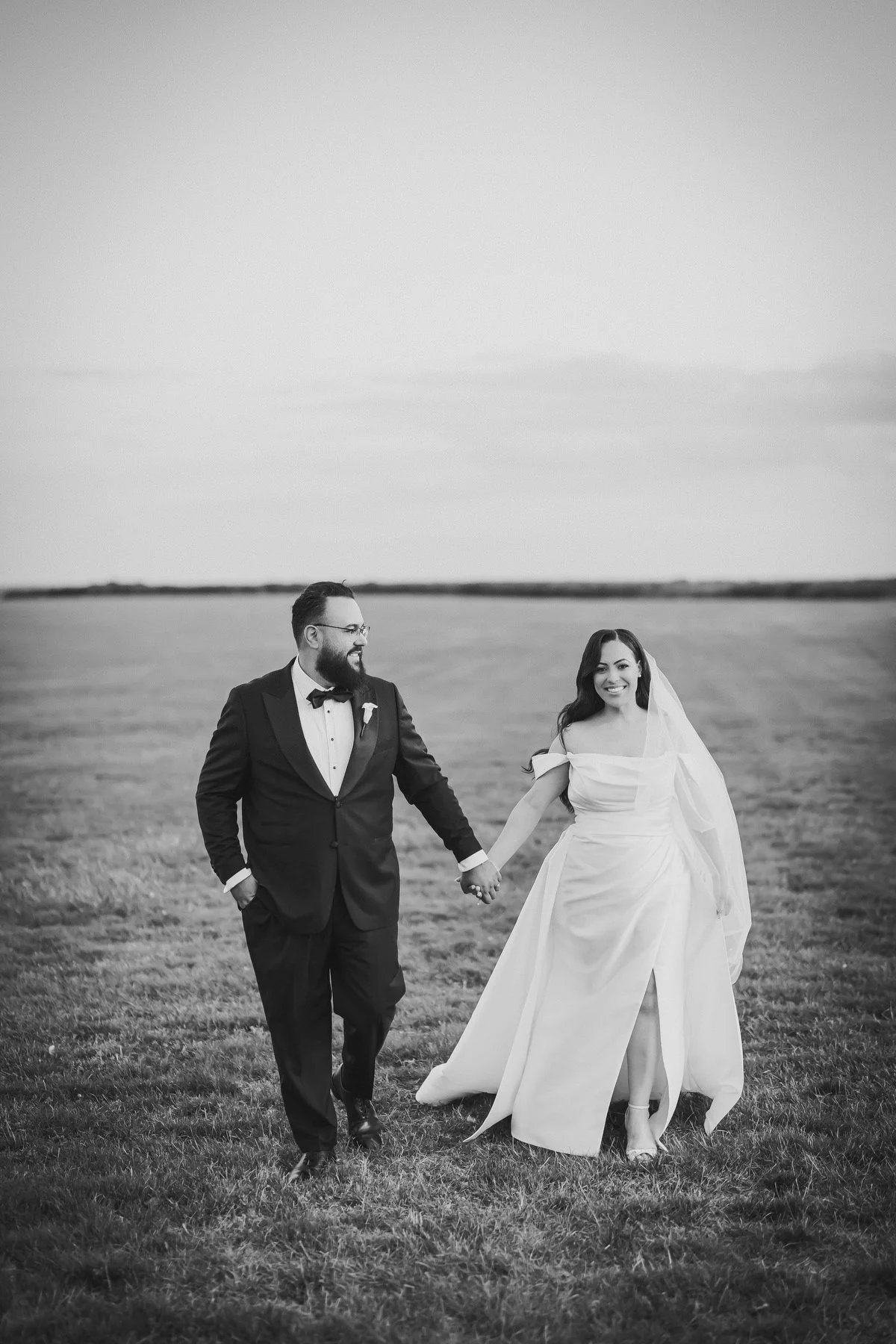 Bourne Mansion Wedding_0004.JPG