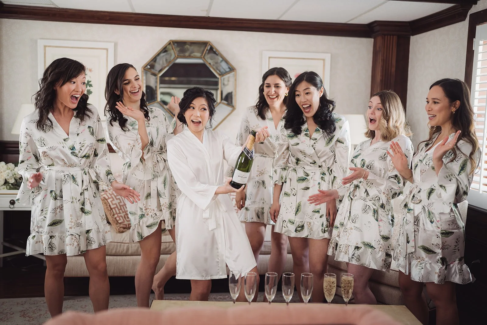 Mansion at Oyster Bay Wedding-005.JPG