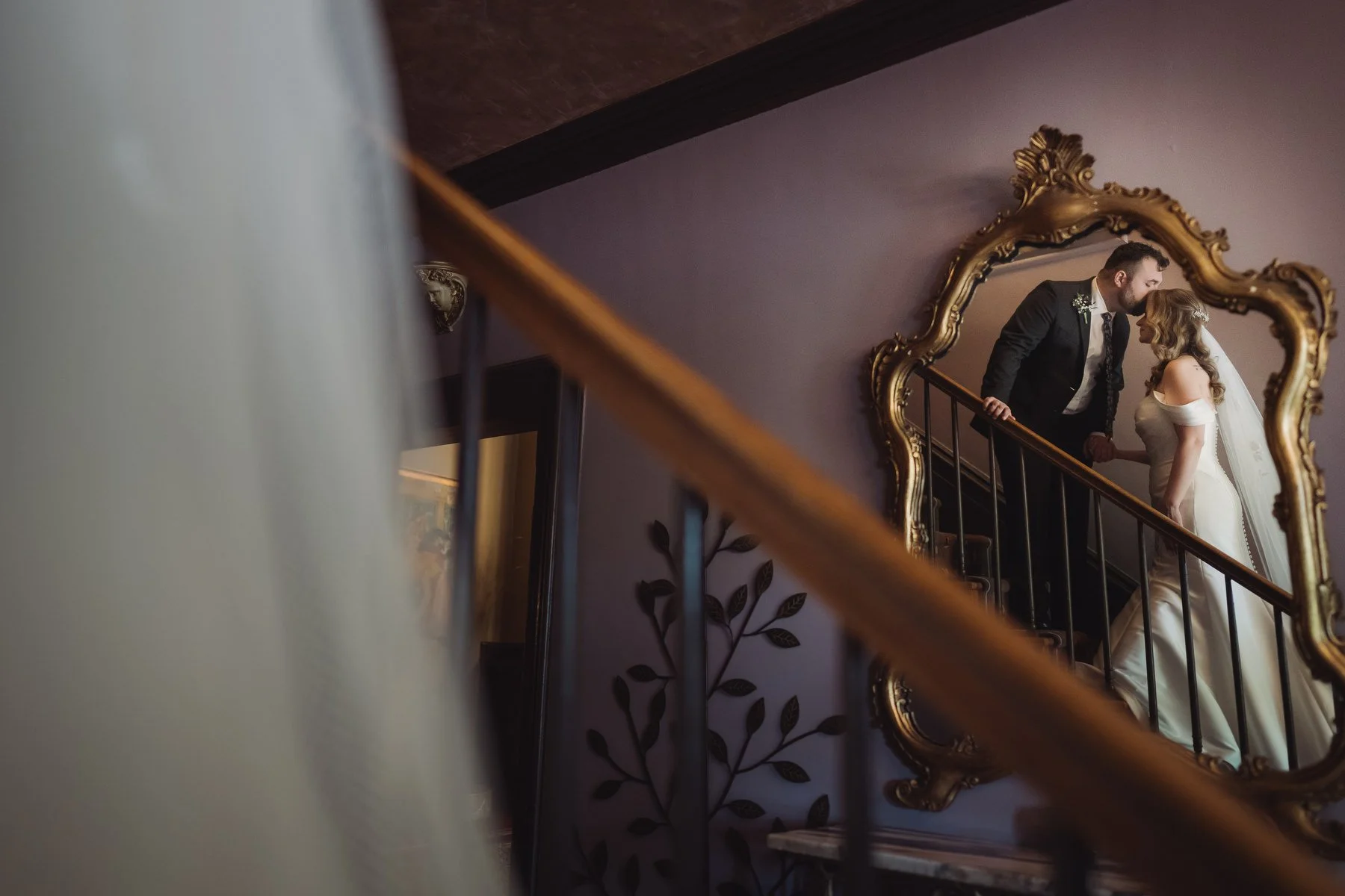 FEAST at Round Hill Wedding-0044.JPG