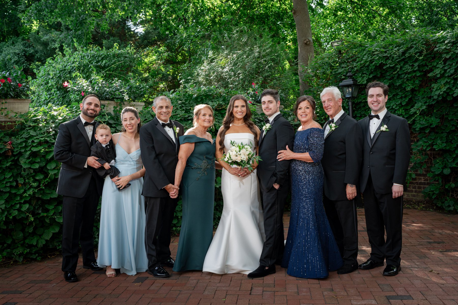 Roylaton Mansion Wedding_0078.JPG