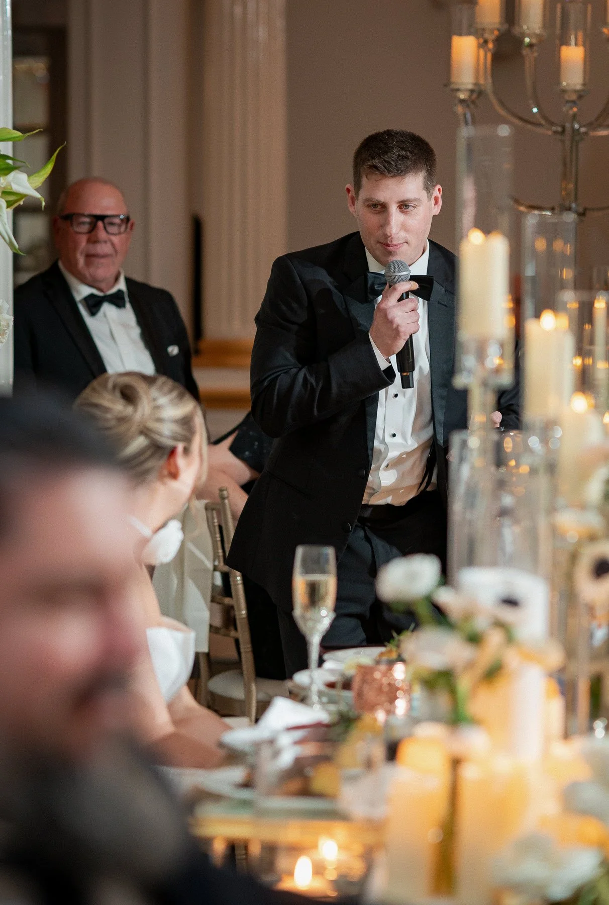 Crystal Plaza Wedding_0131.JPG