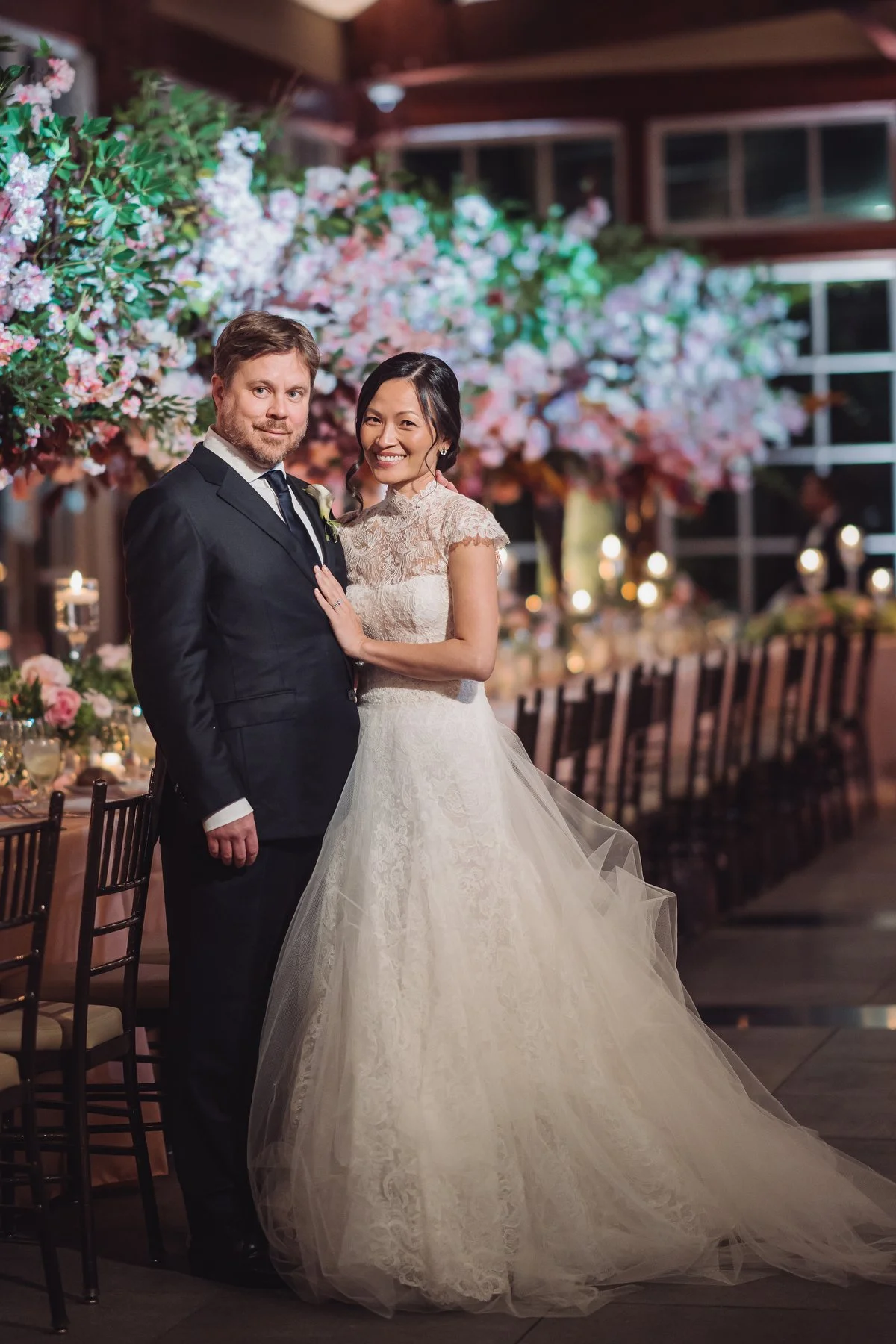 Lobe Boathouse Wedding-043.JPG