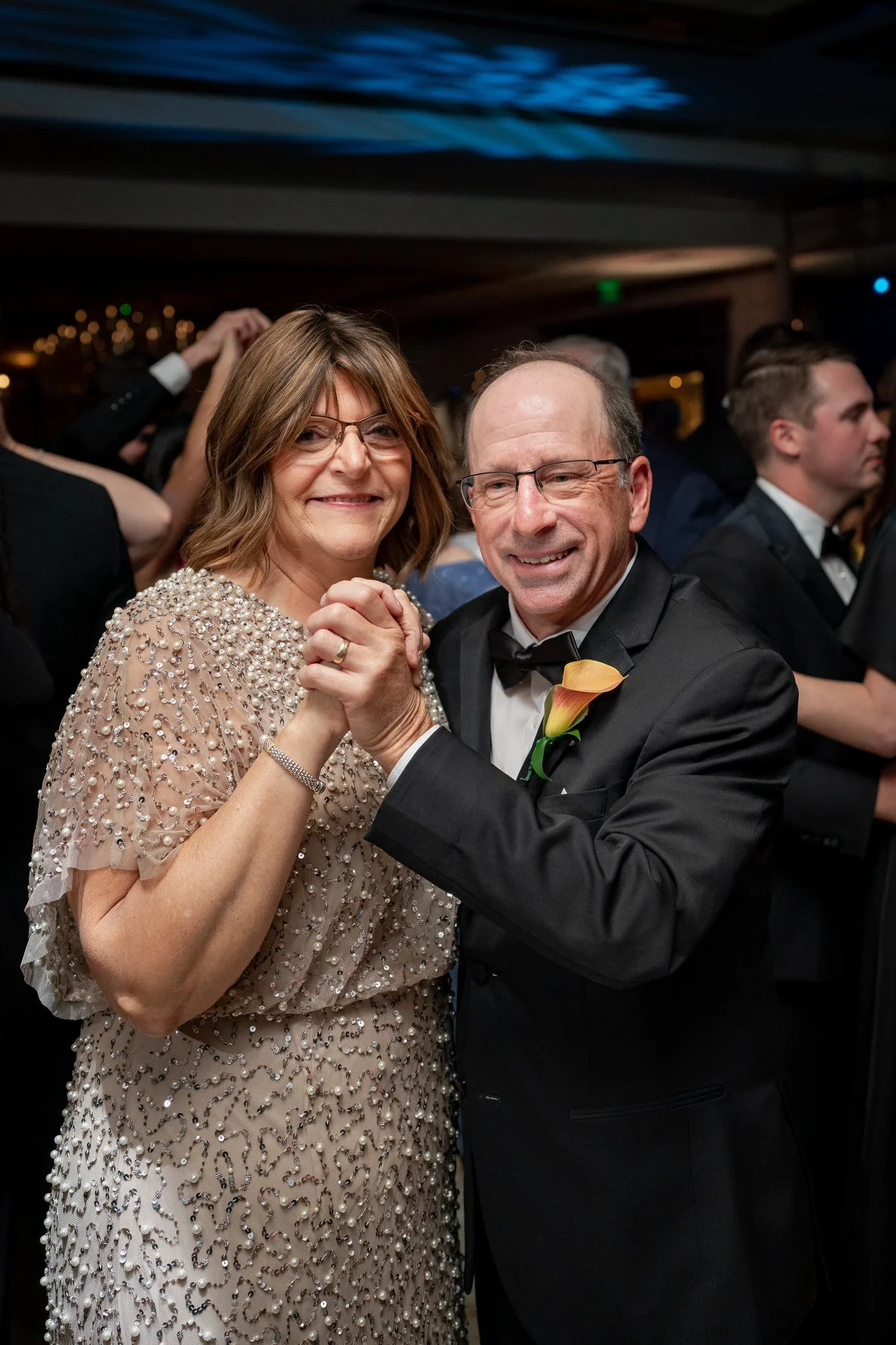 seasons wedding _ 112.JPG