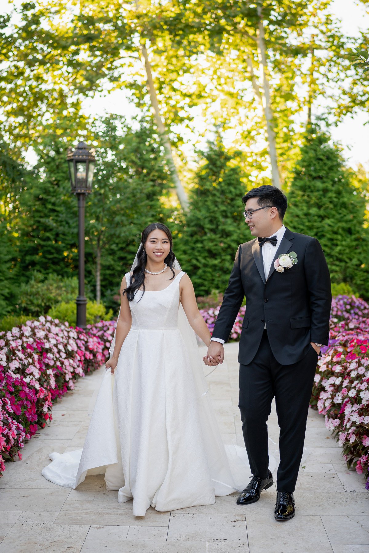 Nanina's In the Park Wedding-0062.JPG