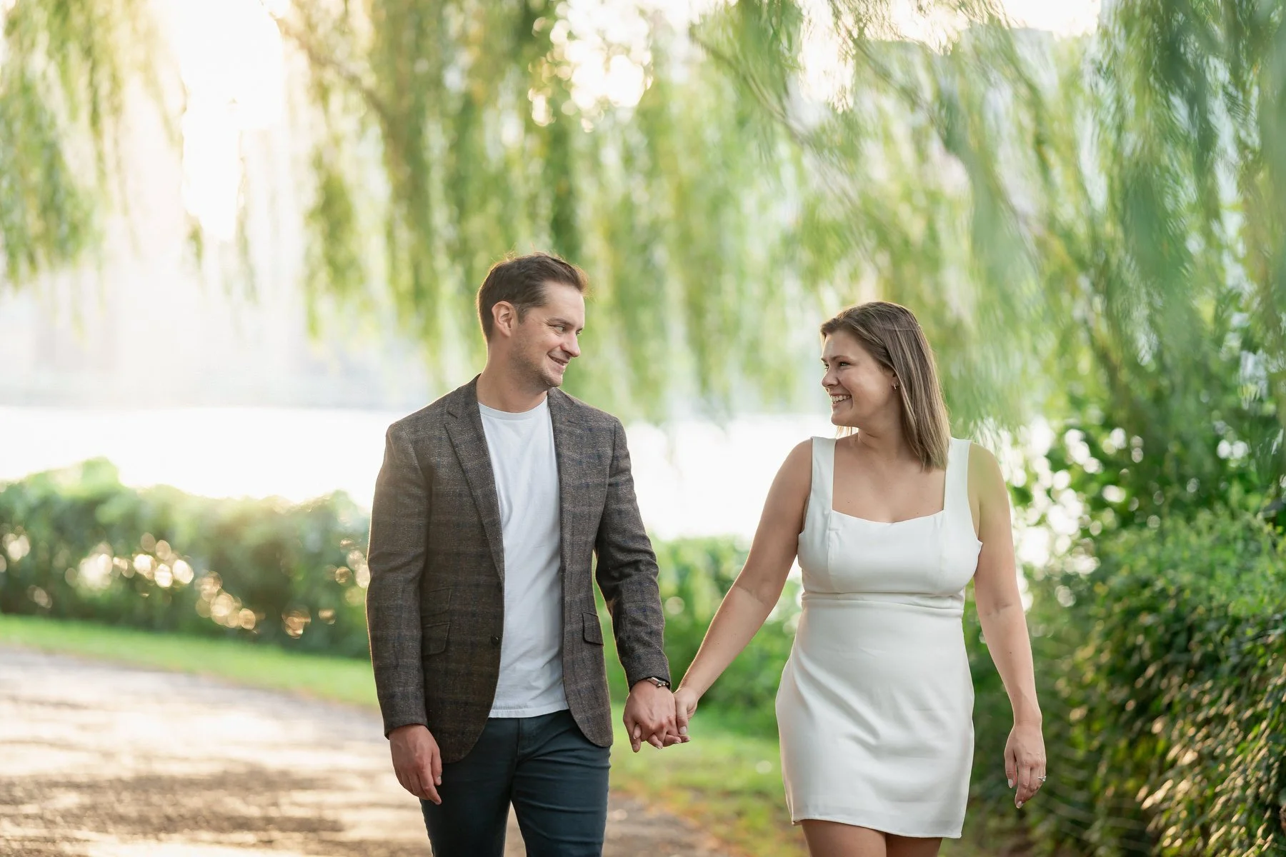 Gantry Park Engagement Session-0045.JPG
