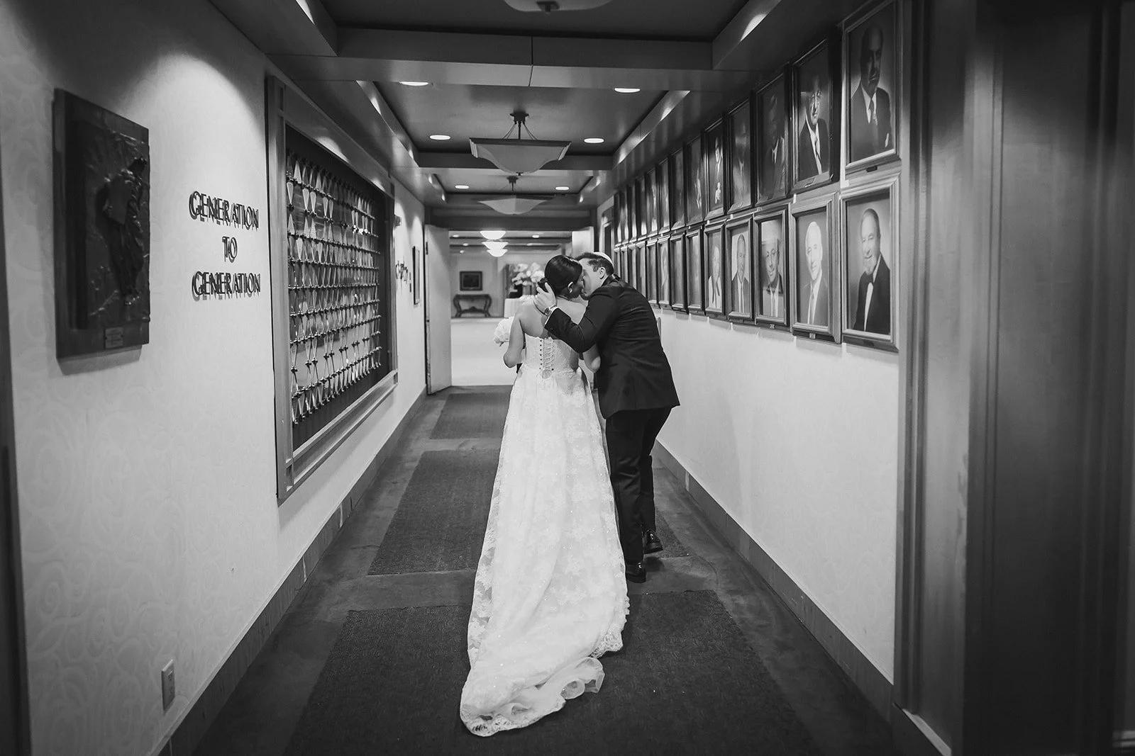 Temple israel wedding_097.JPG